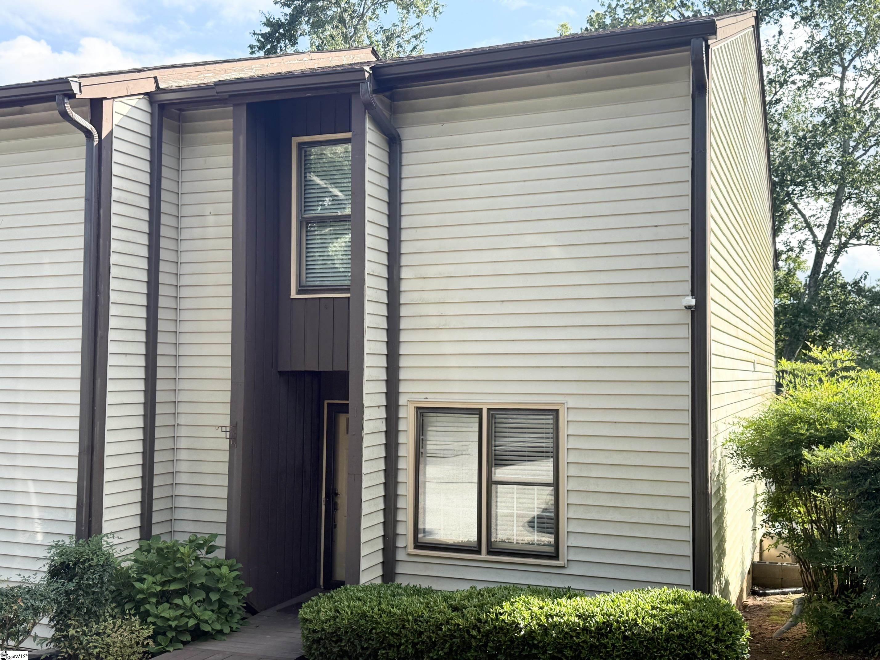 3210 Bethel Road Unit 1 — photo