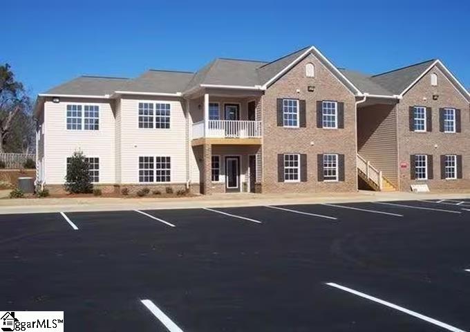 220 Outlook Drive — photo