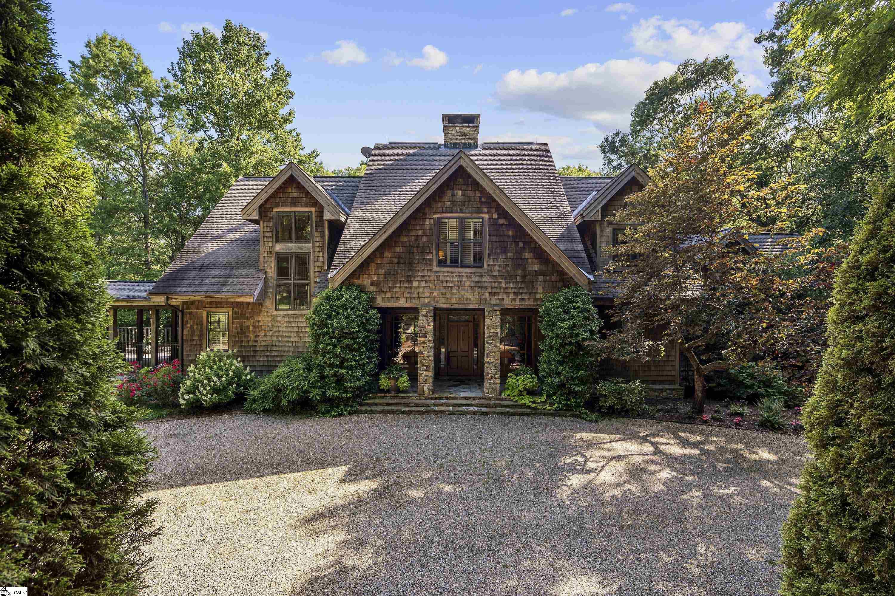 113 Birchbend — photo