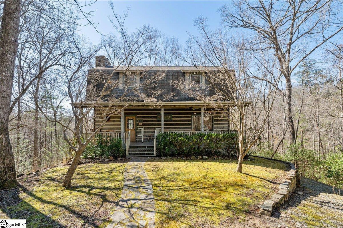 512 Doe Run — photo