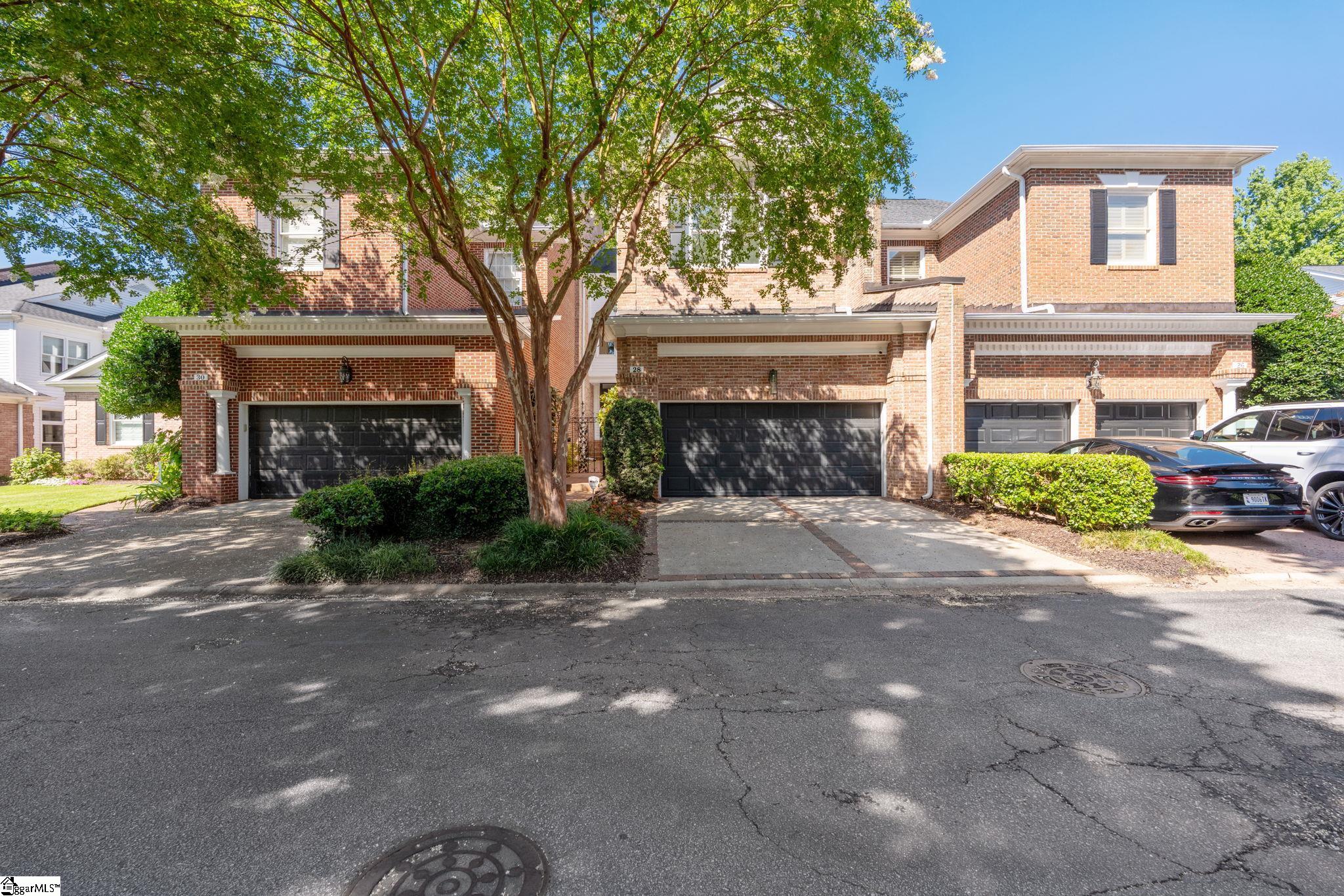 1400 Thornblade Boulevard Unit 28 — photo