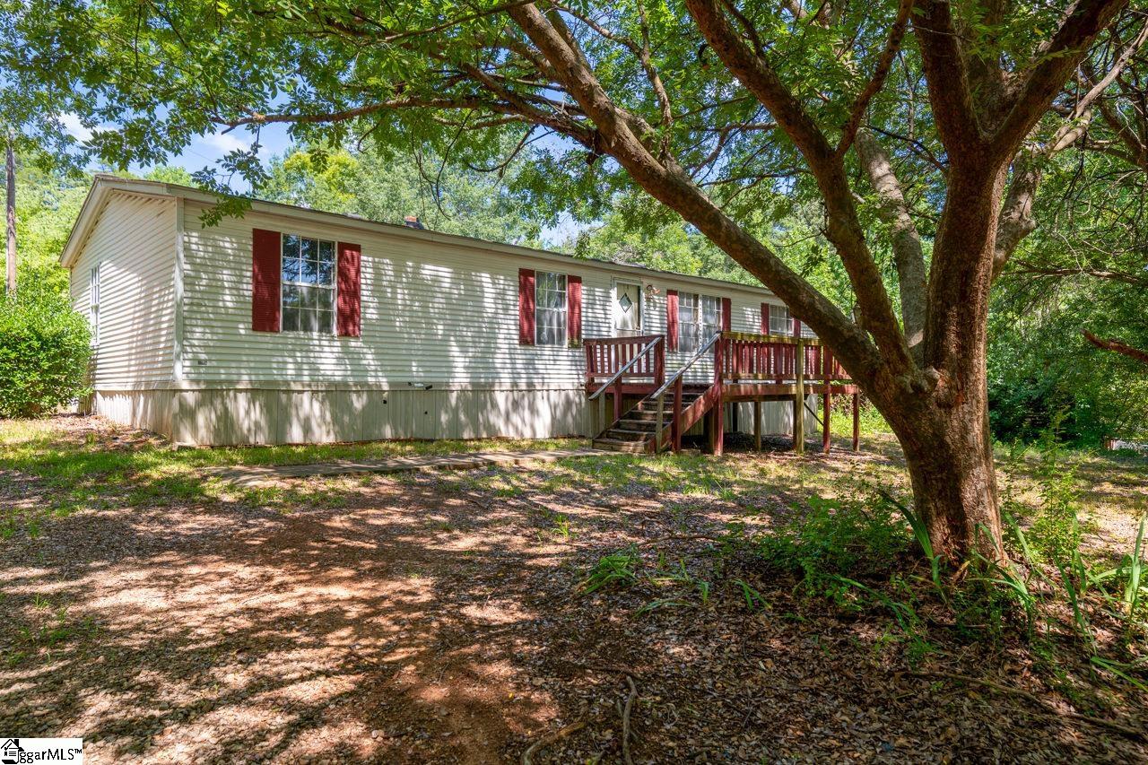 1285 Hampton Road — photo
