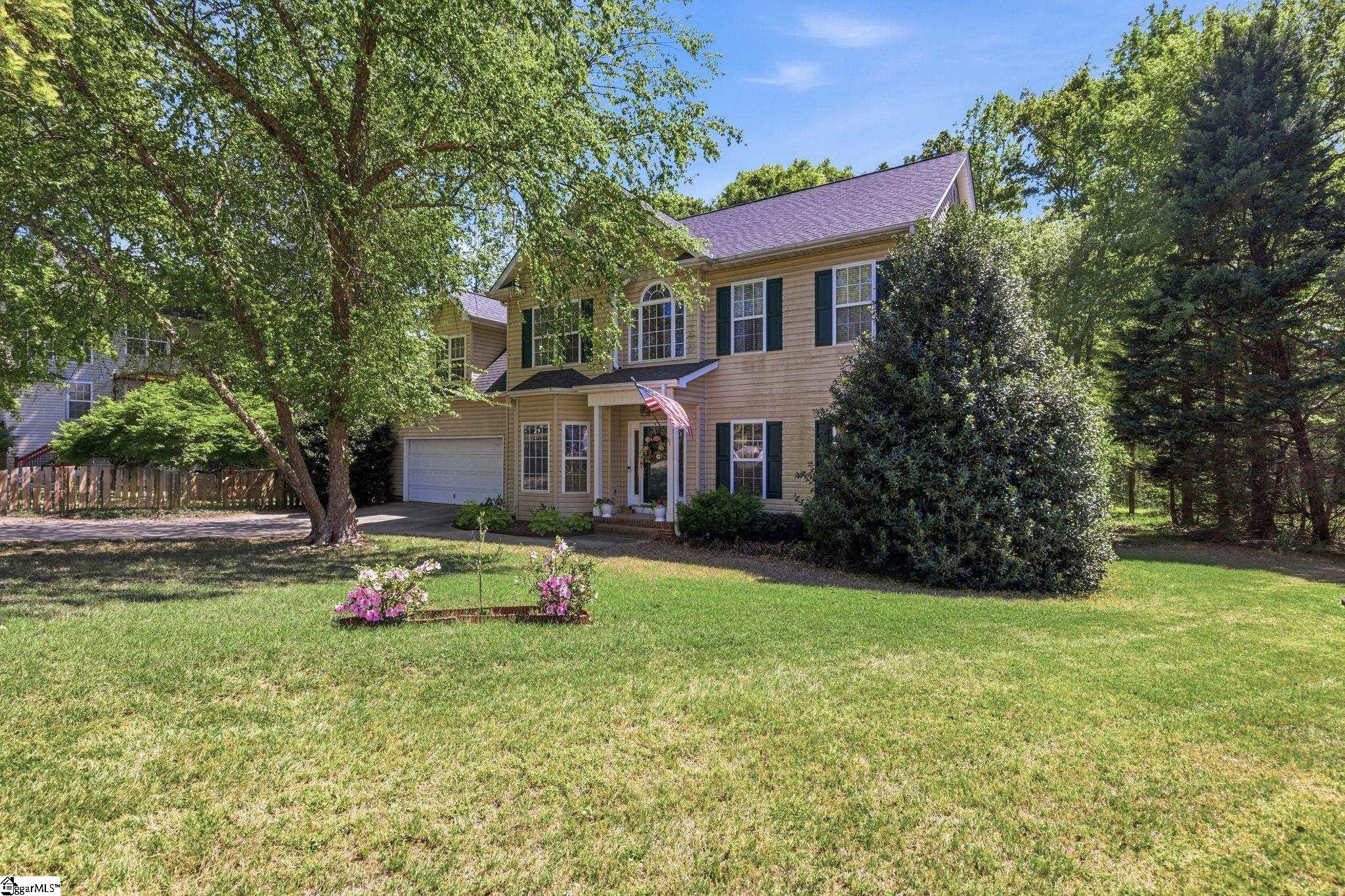 3 Chestnut Hill Place — photo