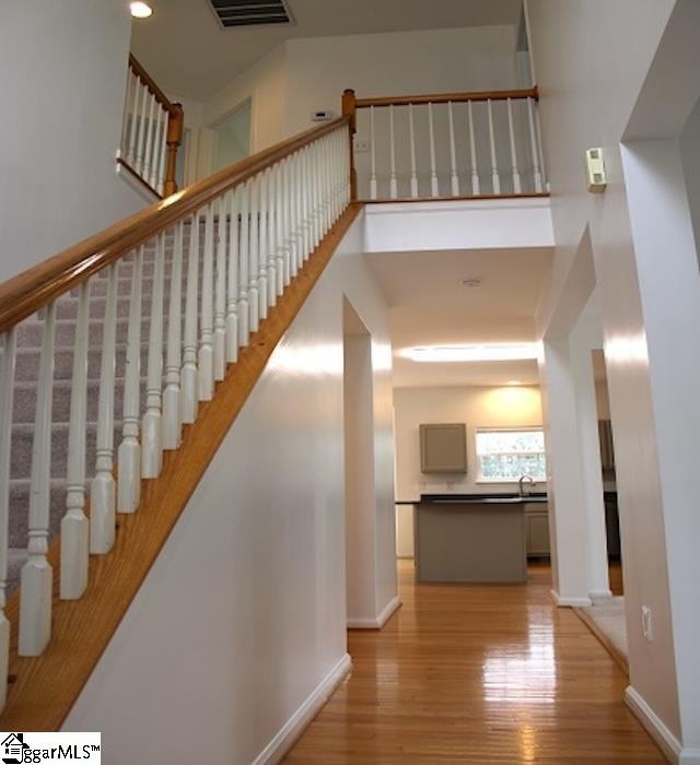 255 Highgate Circle, Greer, SC 26650 — photo 3