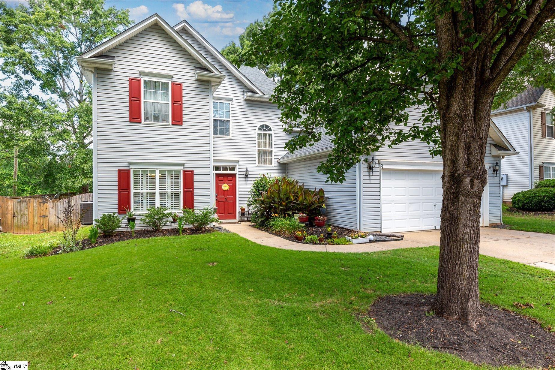 3 N Orchard Farms Avenue — photo