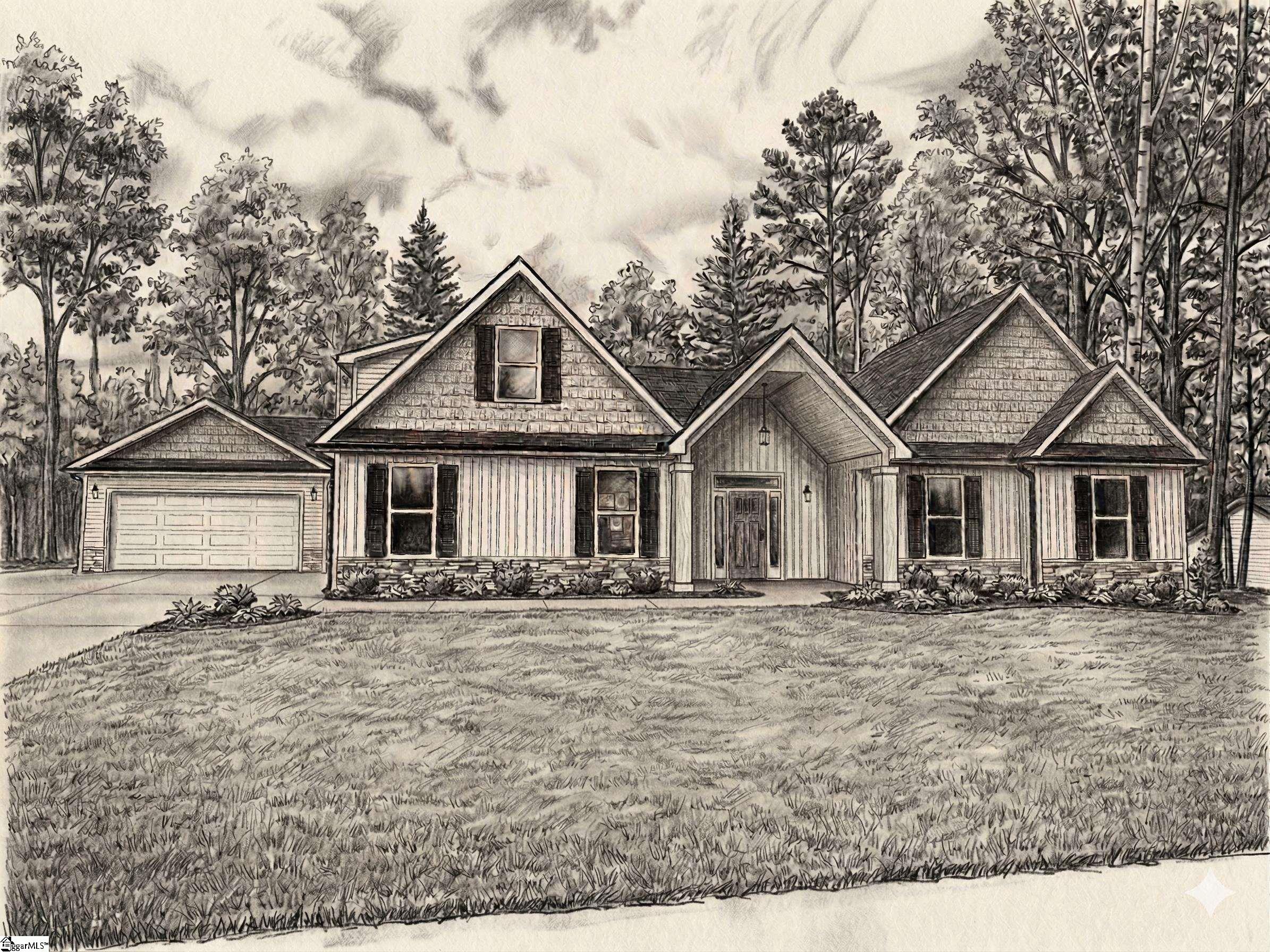 299 Goodwin Road — photo