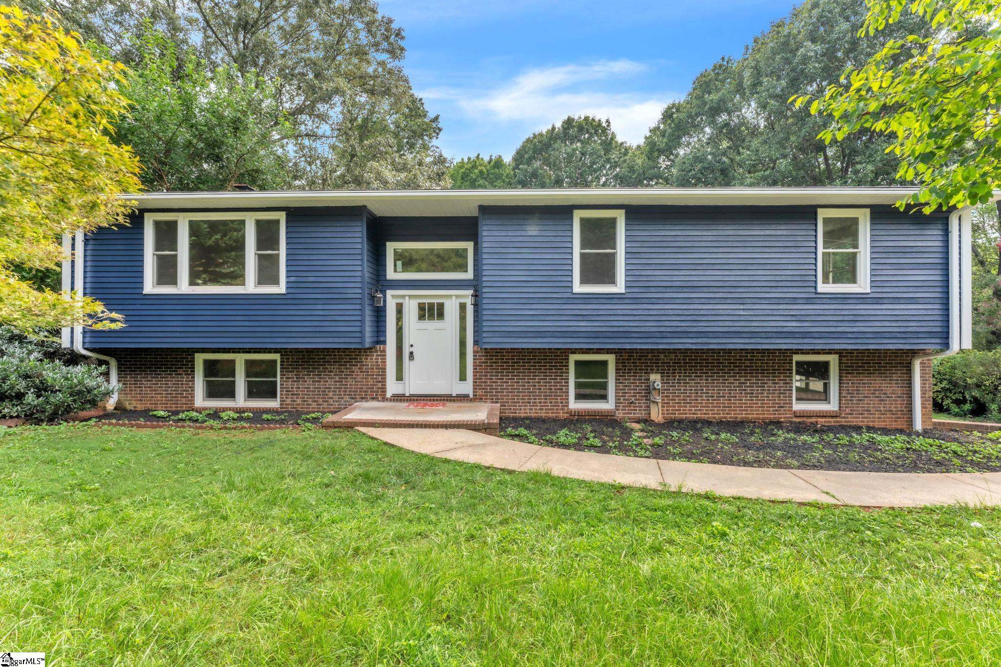 106 Keene Drive — photo