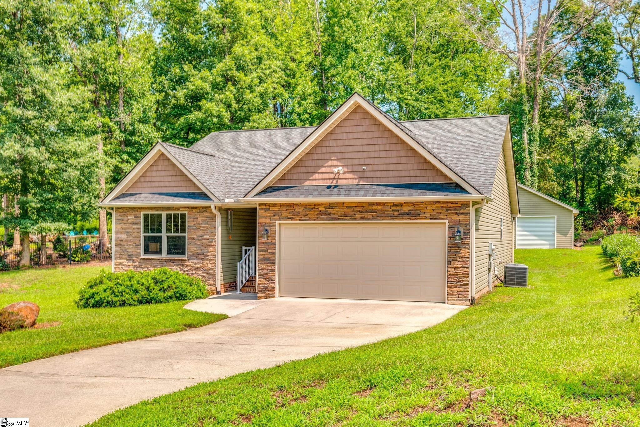 154 Rockcrest Drive — photo