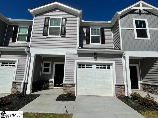 4 Outback Drive — photo