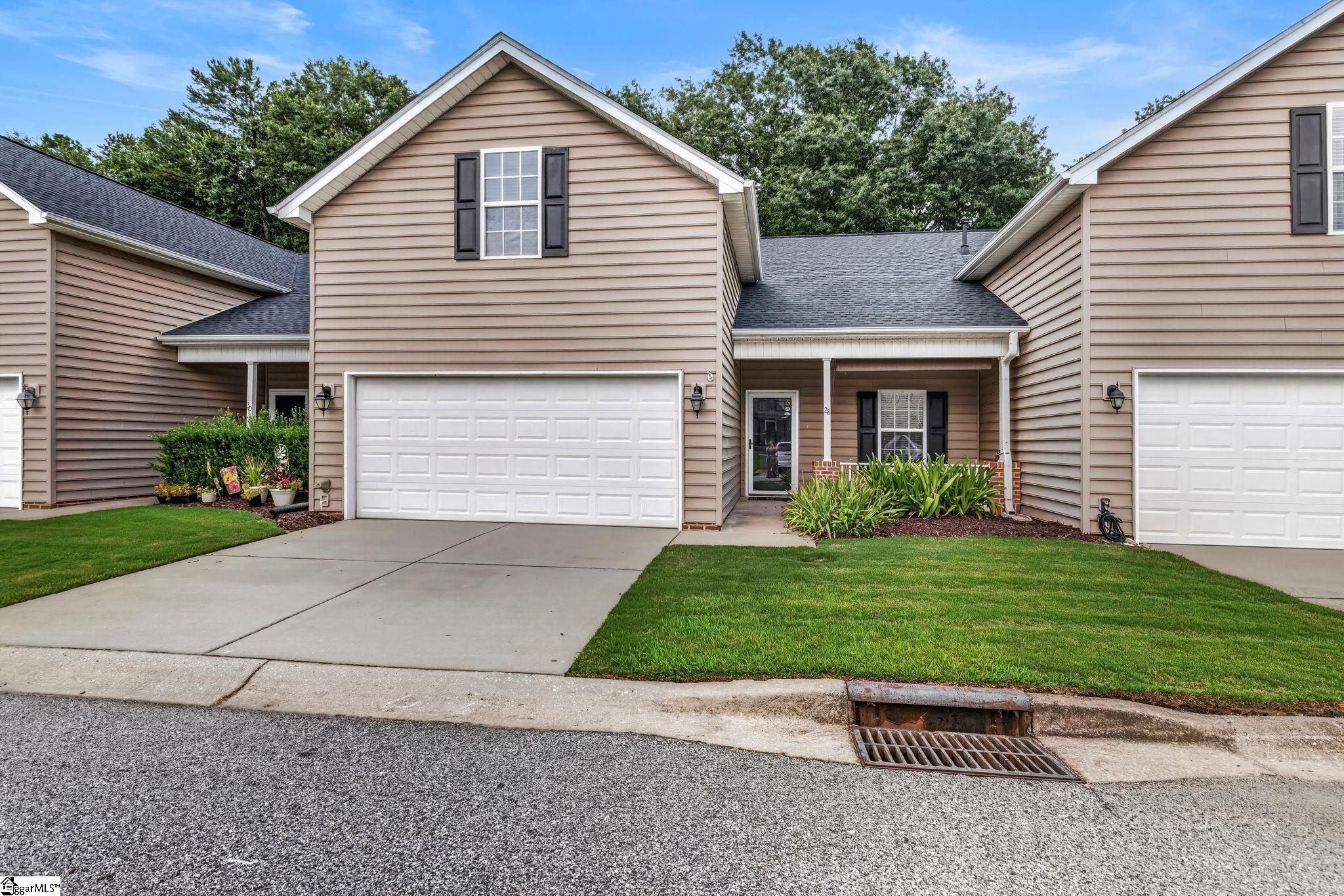 28 Endeavor Circle — photo