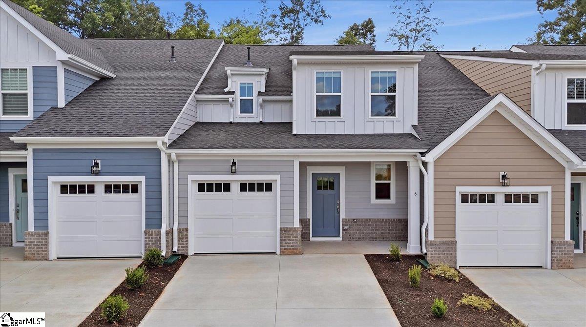 6 Otello Way — photo