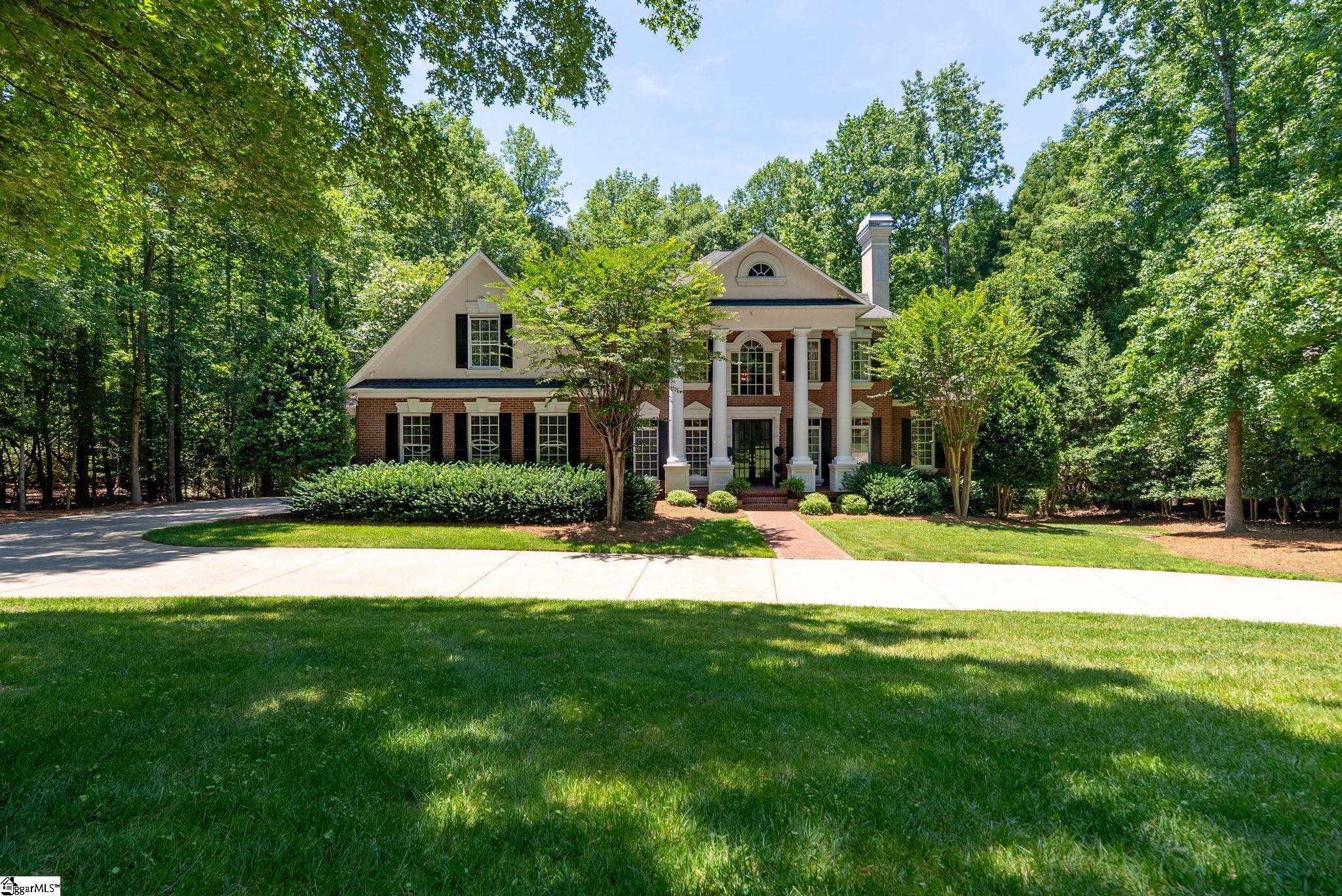 142 Birkdale Drive — photo