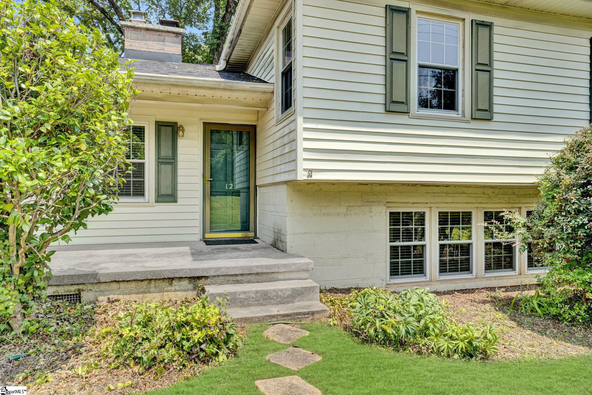 12 Mcswain Drive — photo