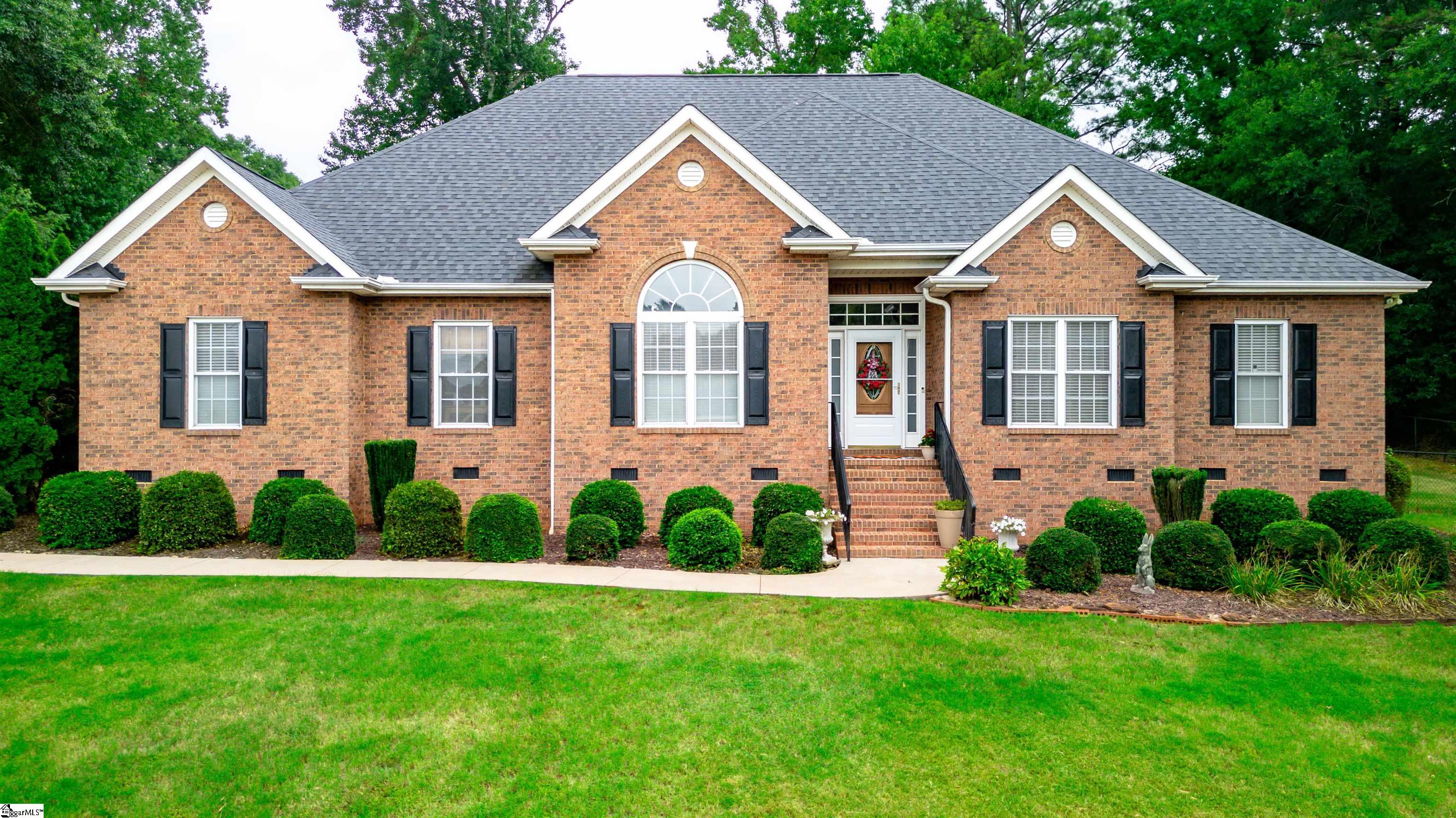 109 Windsong Court — photo