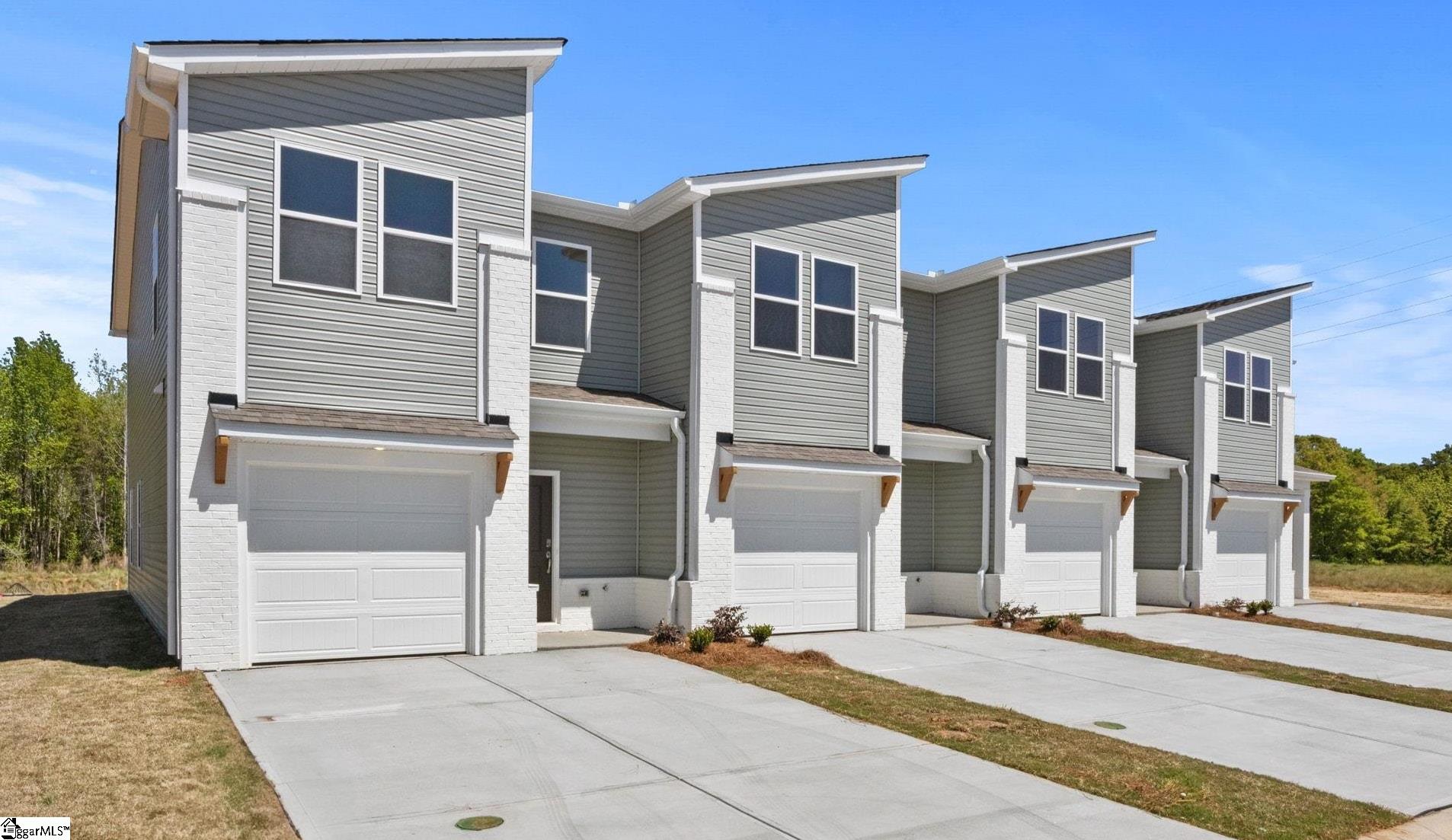116 Derwent Trail Lot 48 — photo