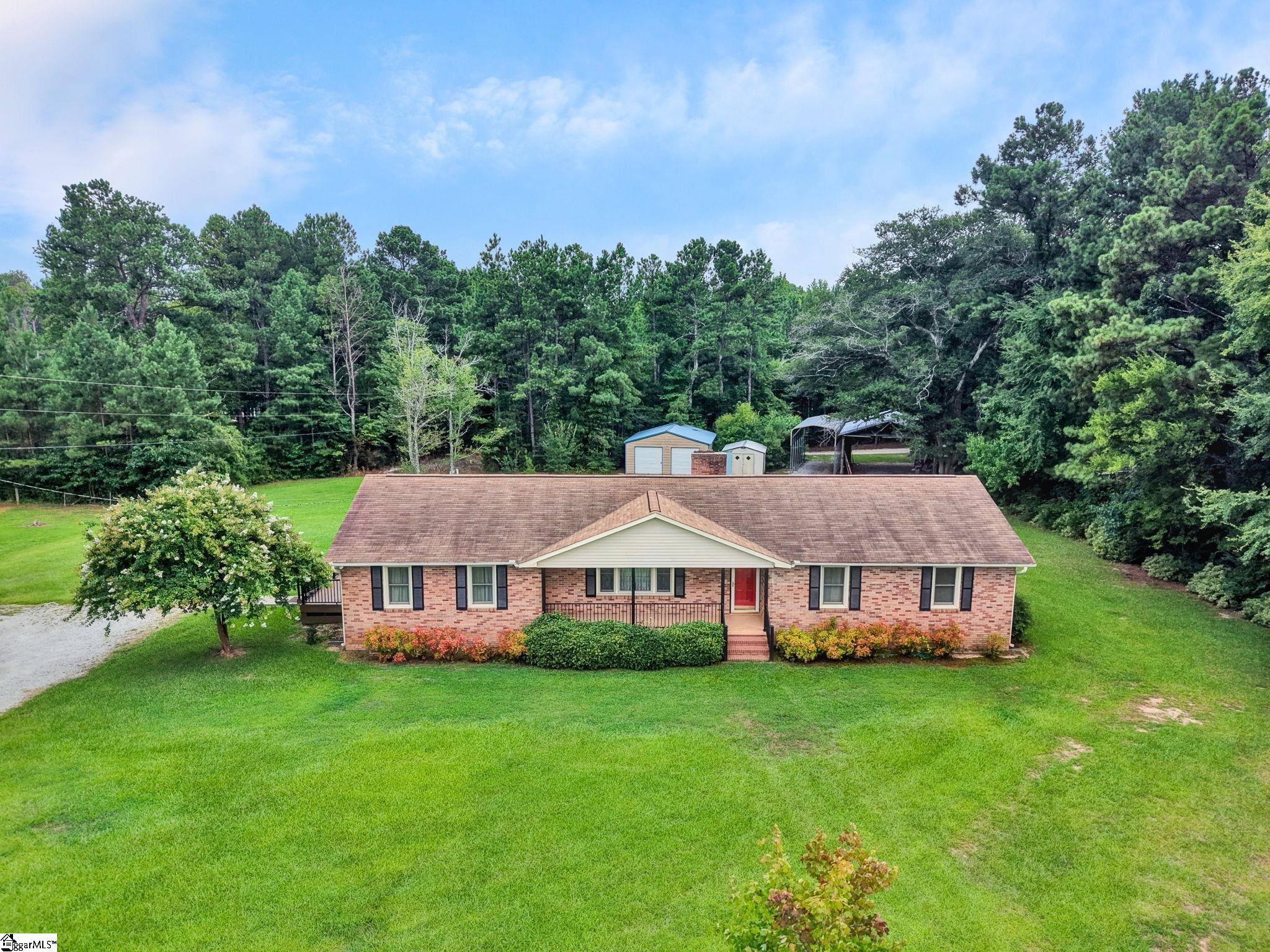 1173 Brook Road — photo