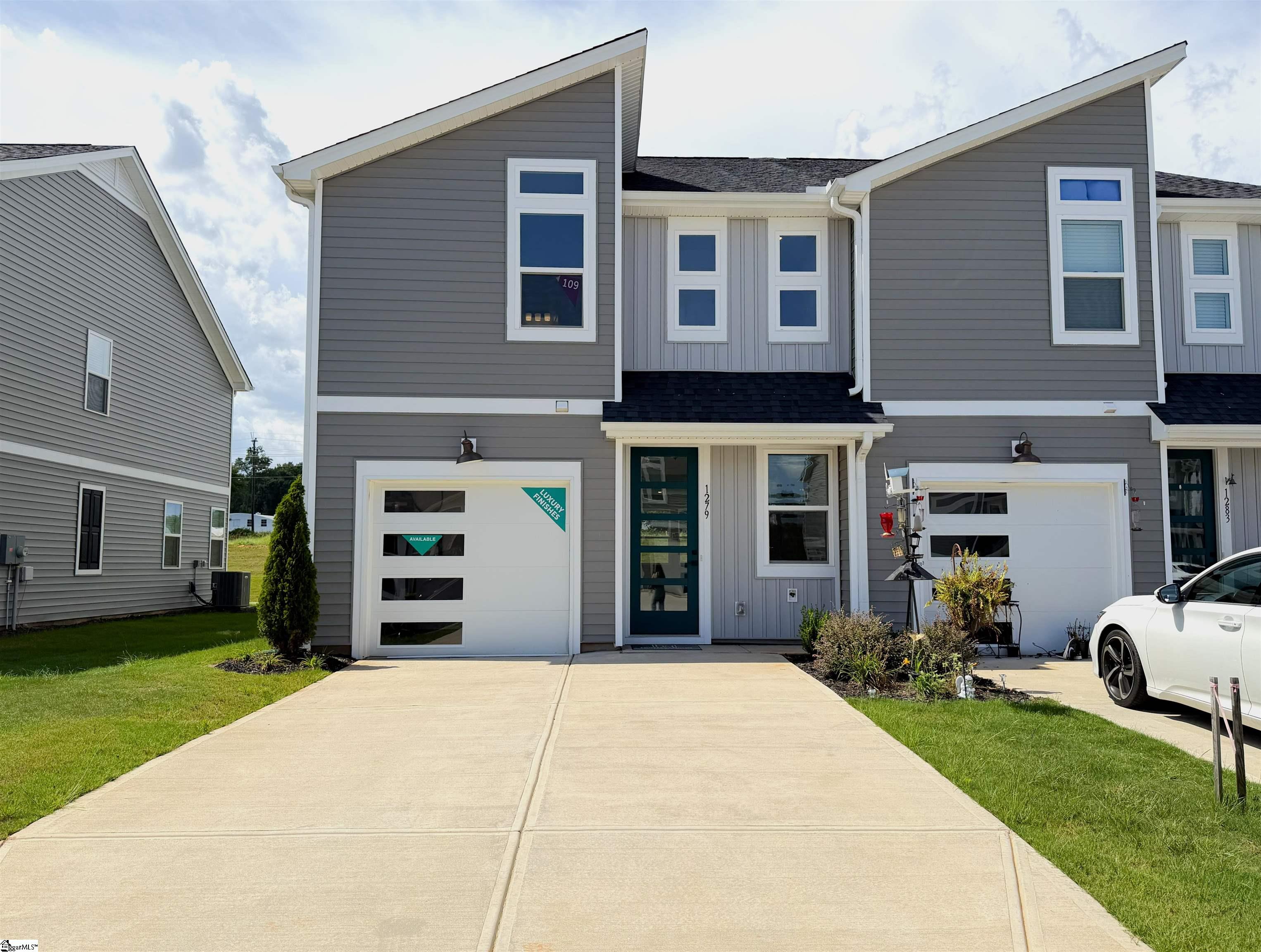 1279 Westgate Village Drive — photo