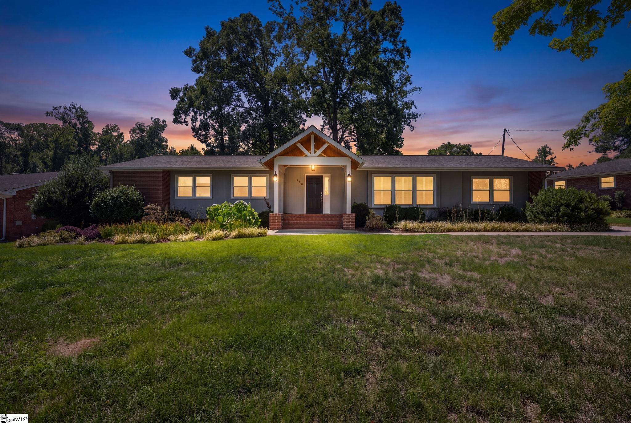 107 Hiawatha Drive — photo