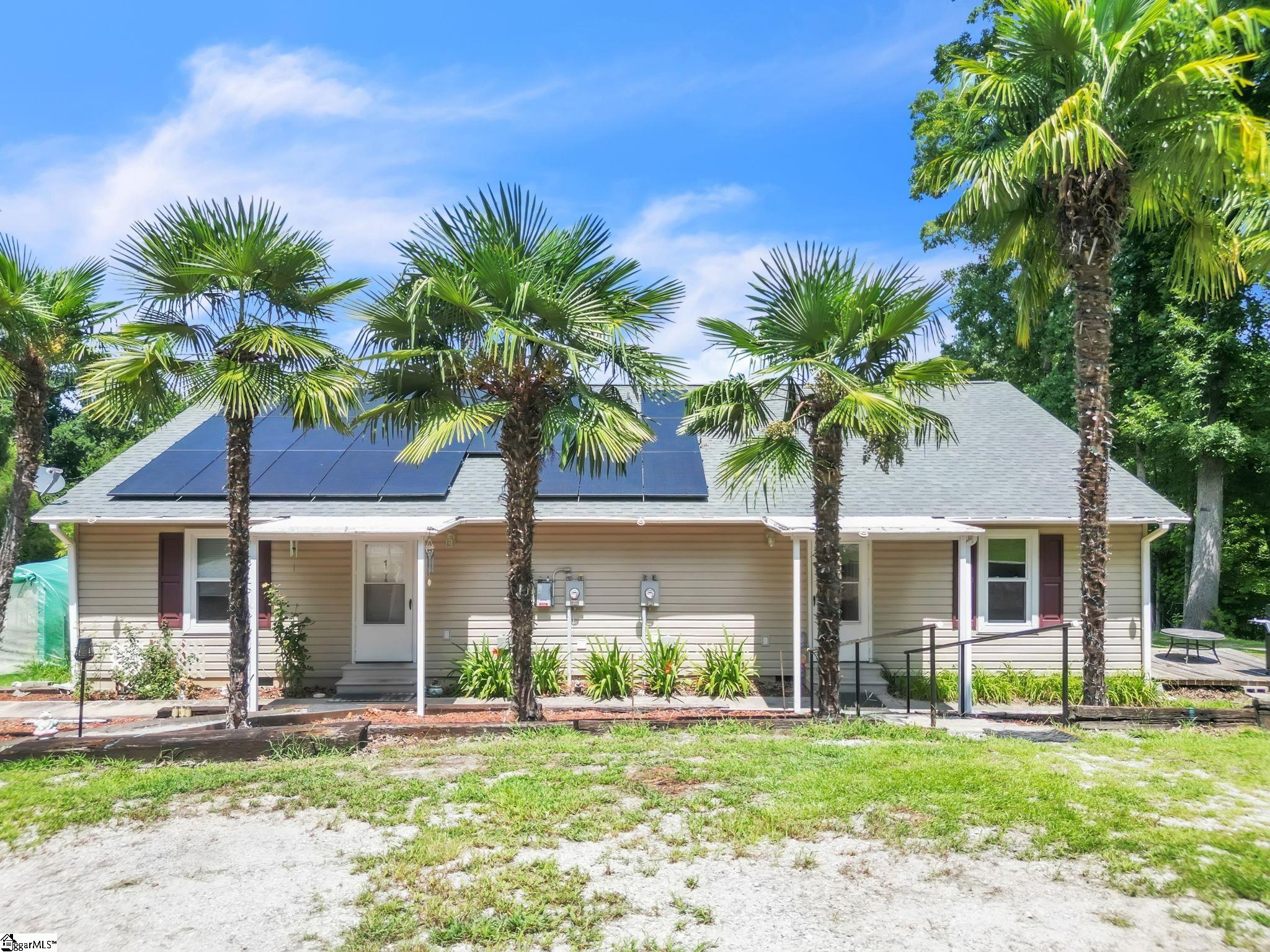 48 Tierra Drive — photo