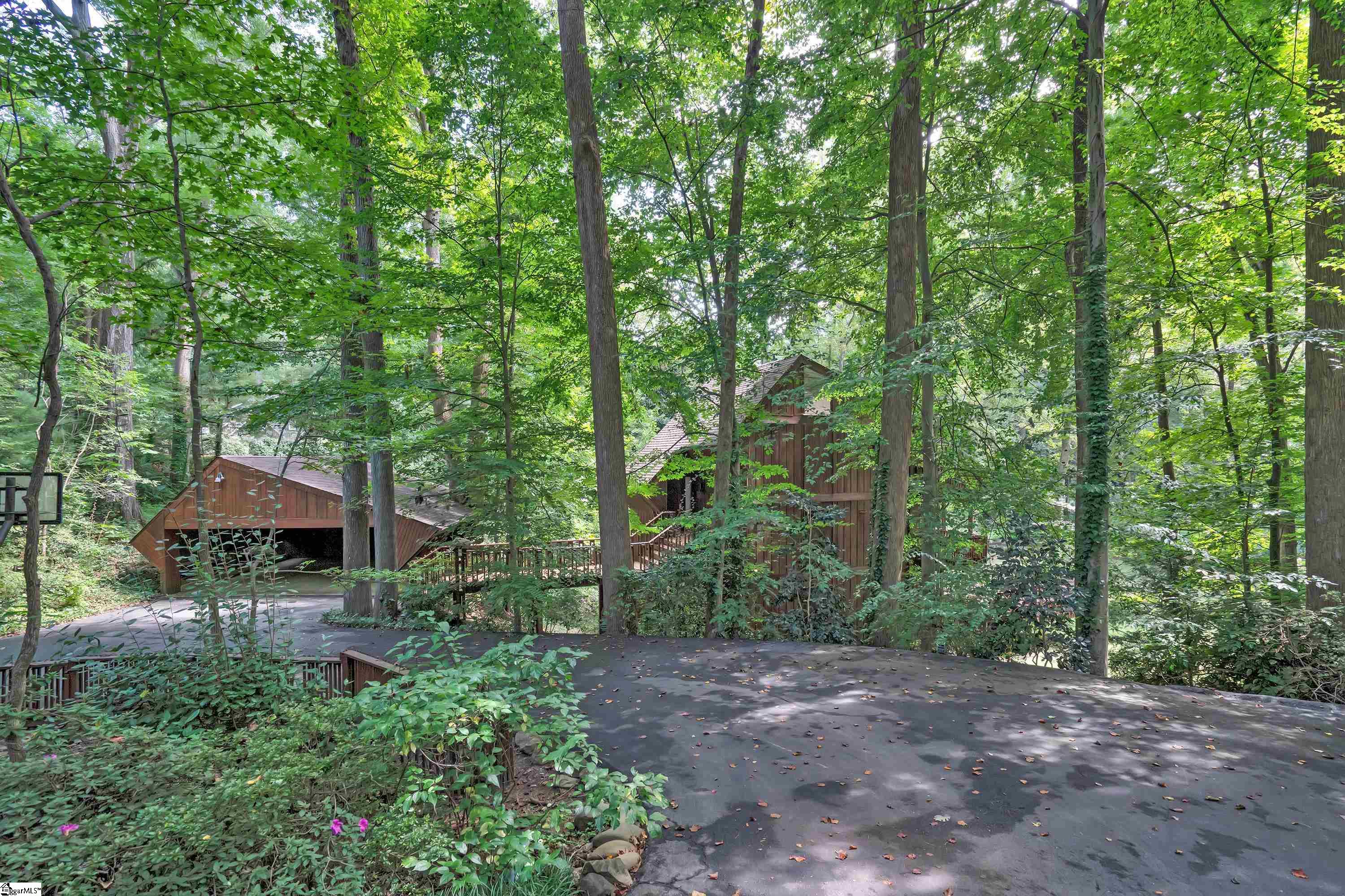 7 W Avondale Drive — photo