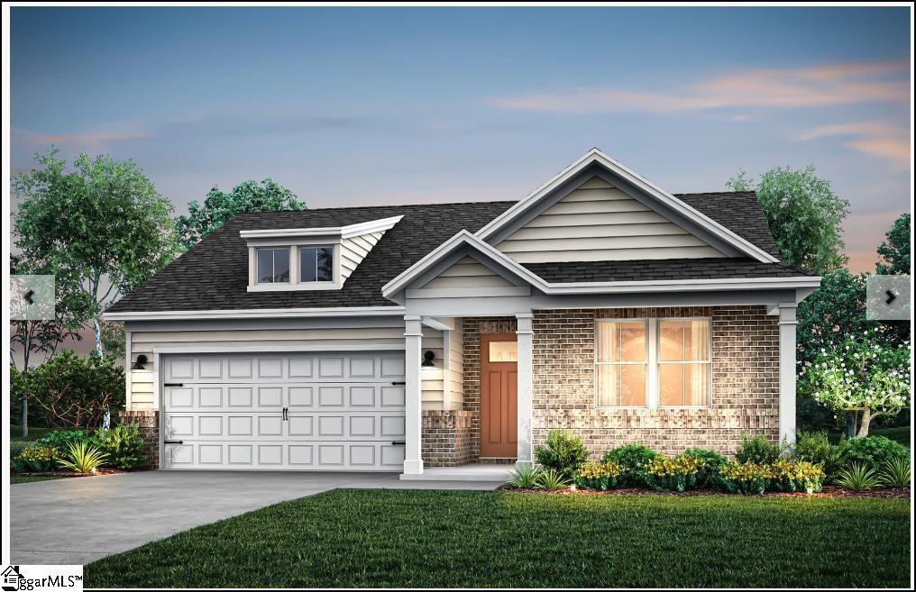 4038 Hoskins Drive Lot 9 — photo