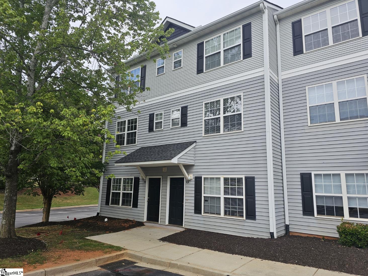 120 University Village Drive — photo
