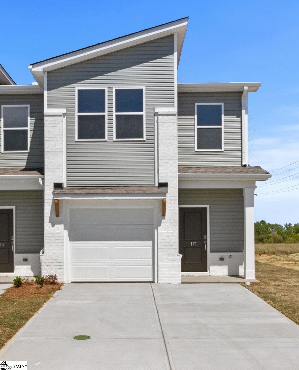 117 Derwent Trail Lot 49 — photo