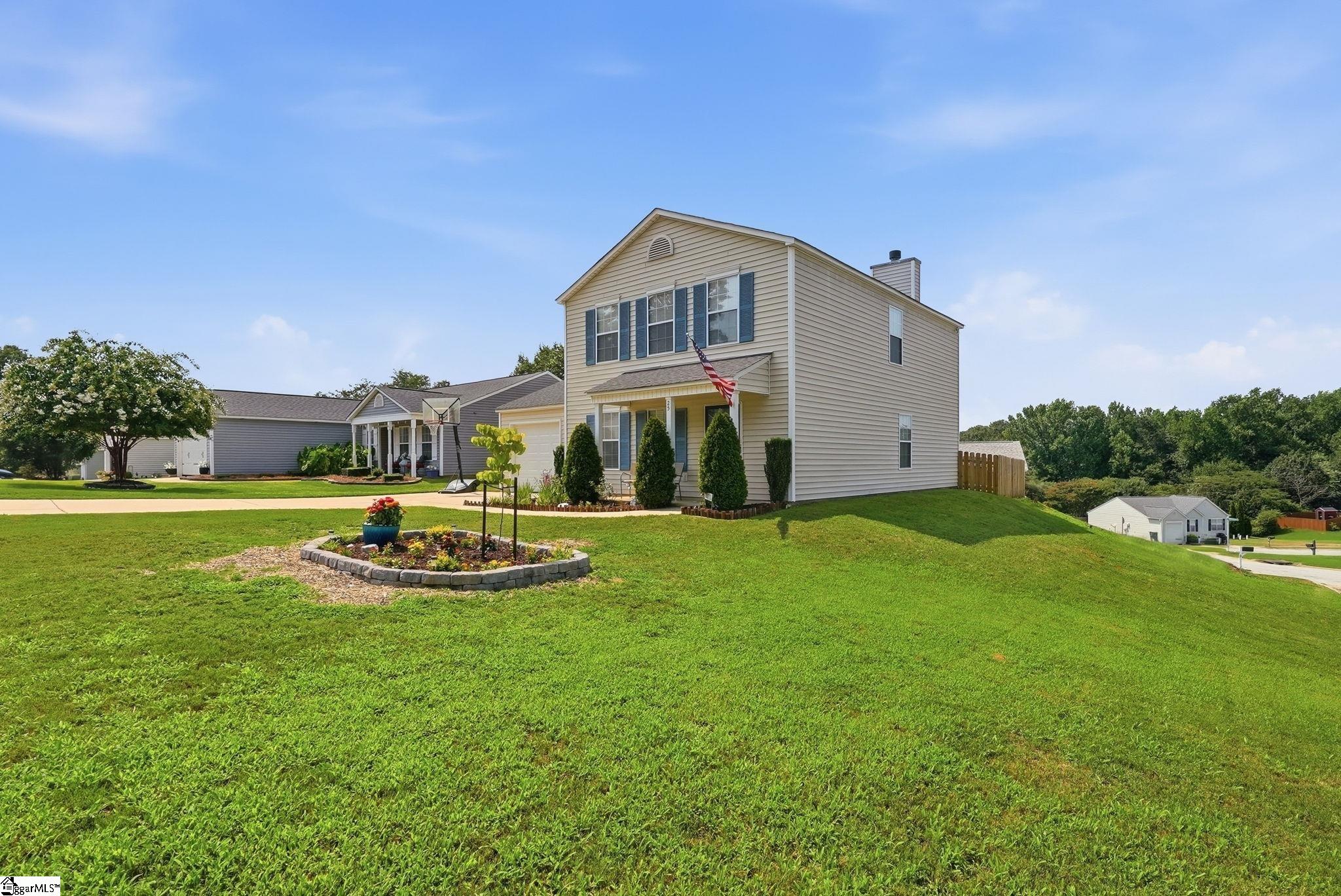 25 Willow Bend Drive — photo