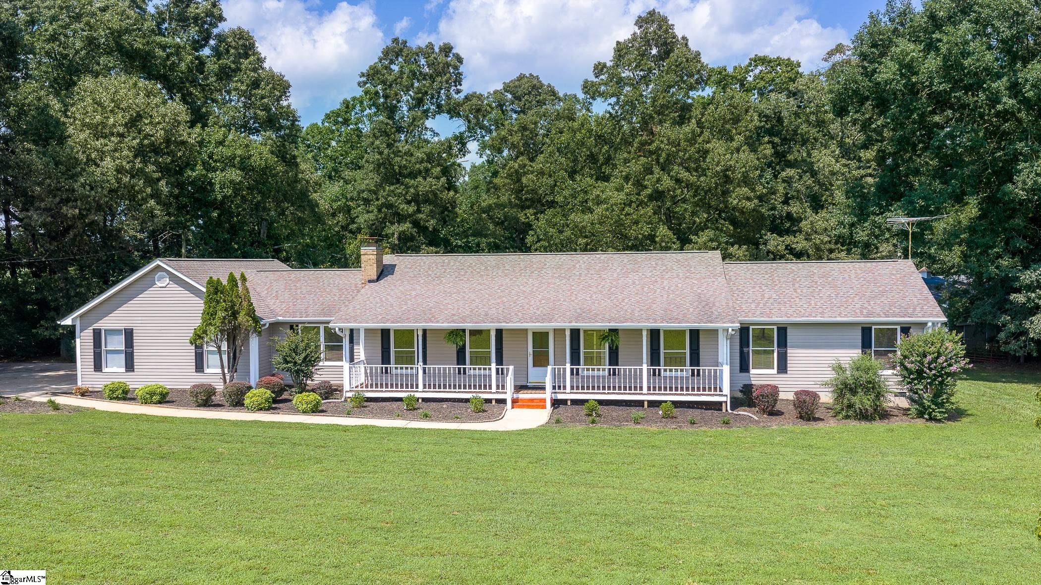 225 Mill Creek Road — photo