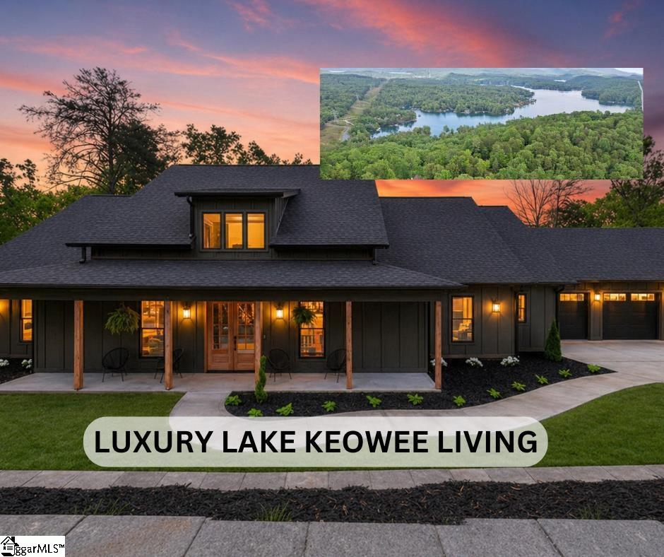235 Bay View Drive — photo