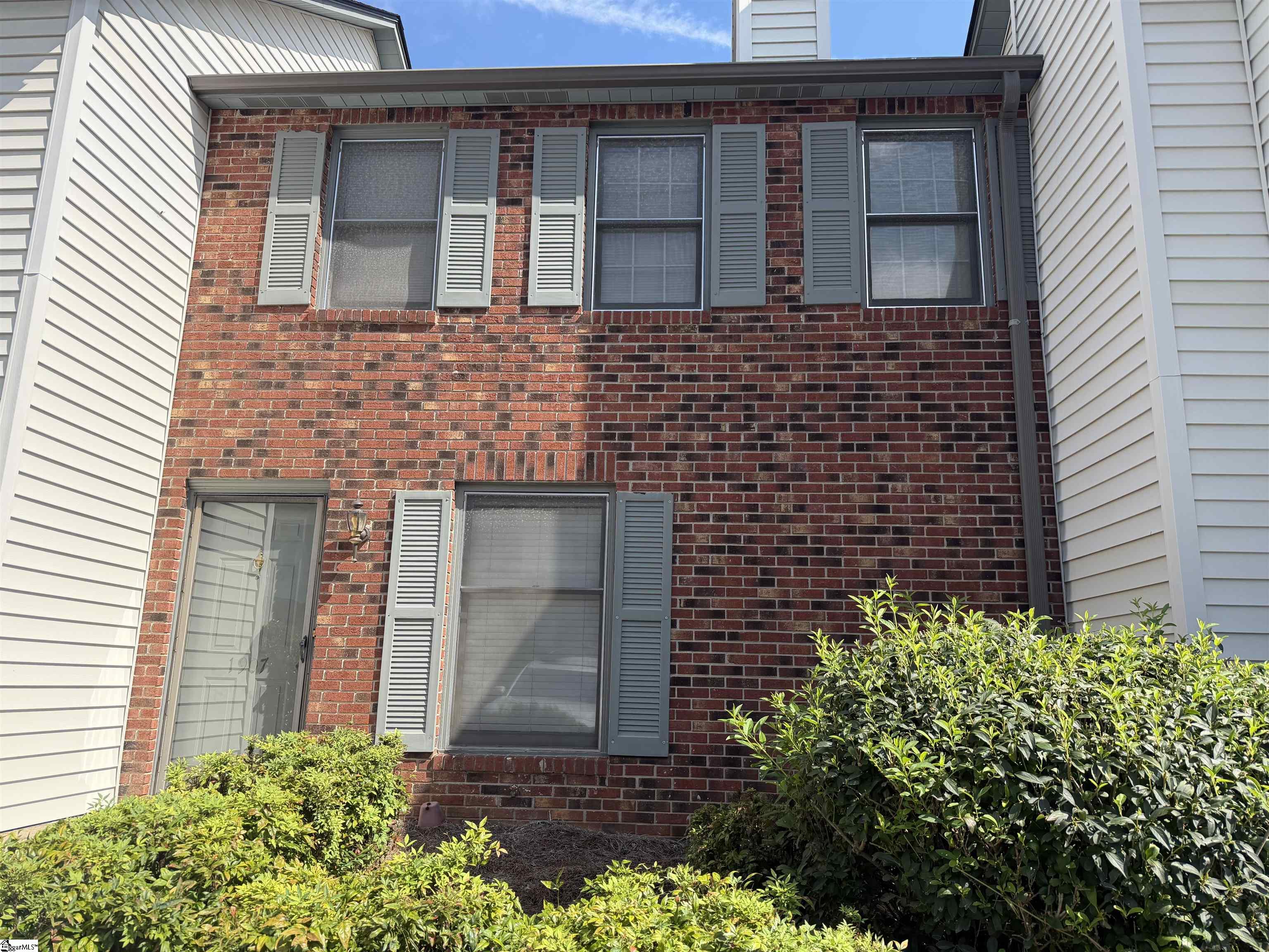 1907 Spring Wood Drive — photo