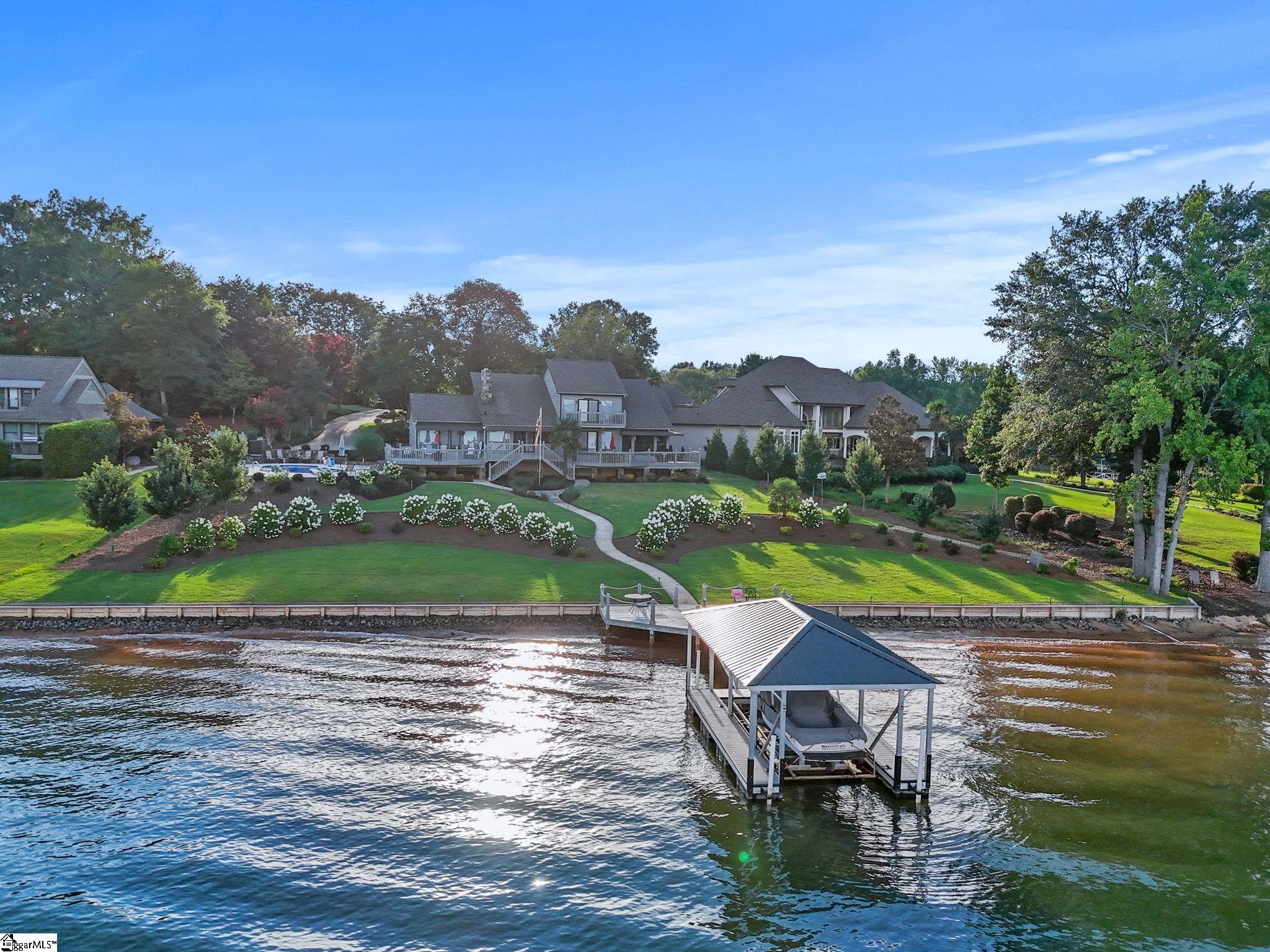 333 Watercrest Drive — photo