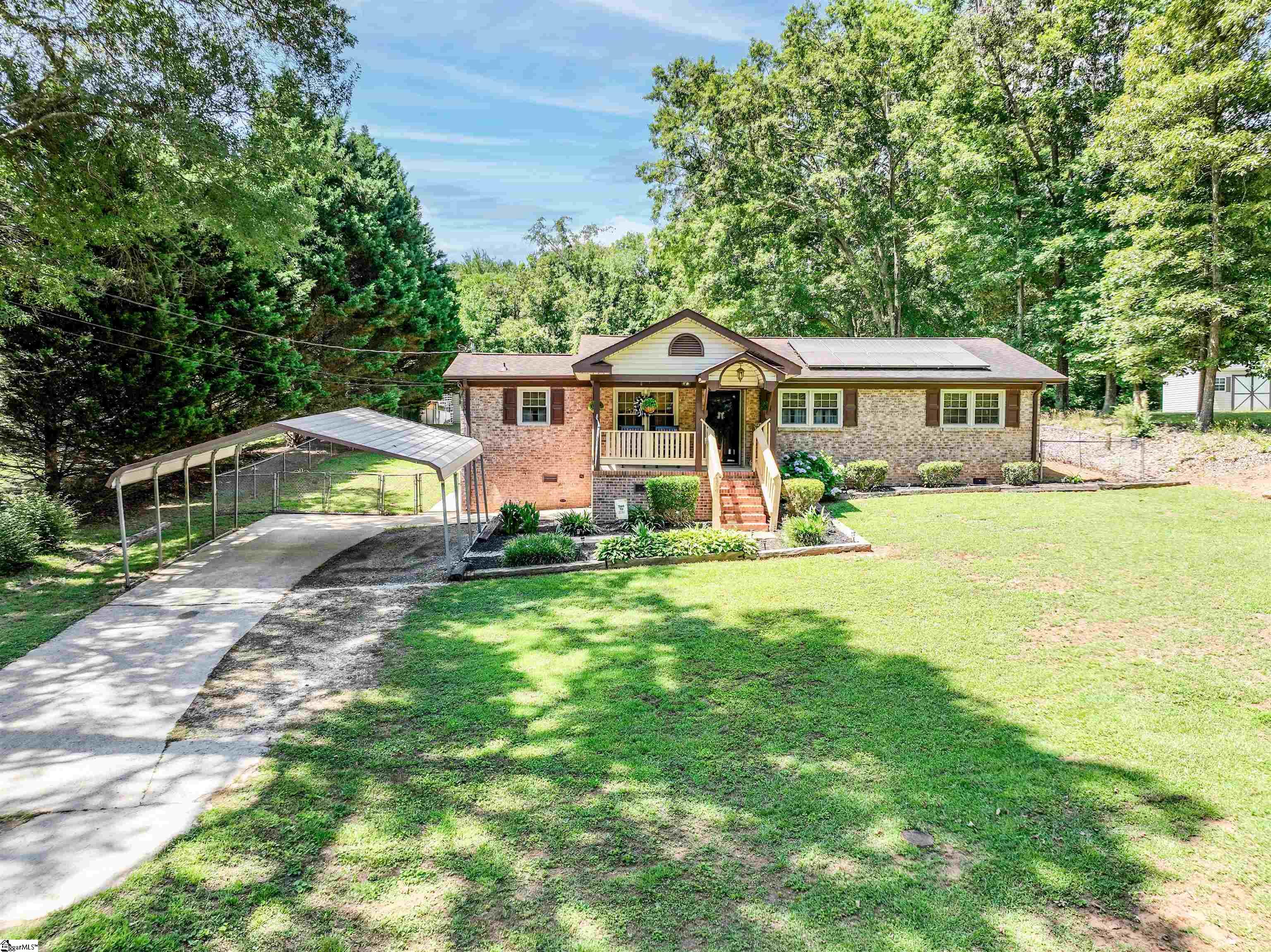 159 Oak Hill Drive — photo