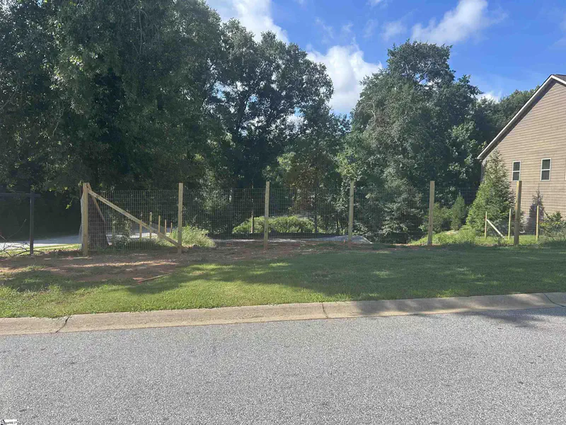 1 Quiet Creek Court — photo