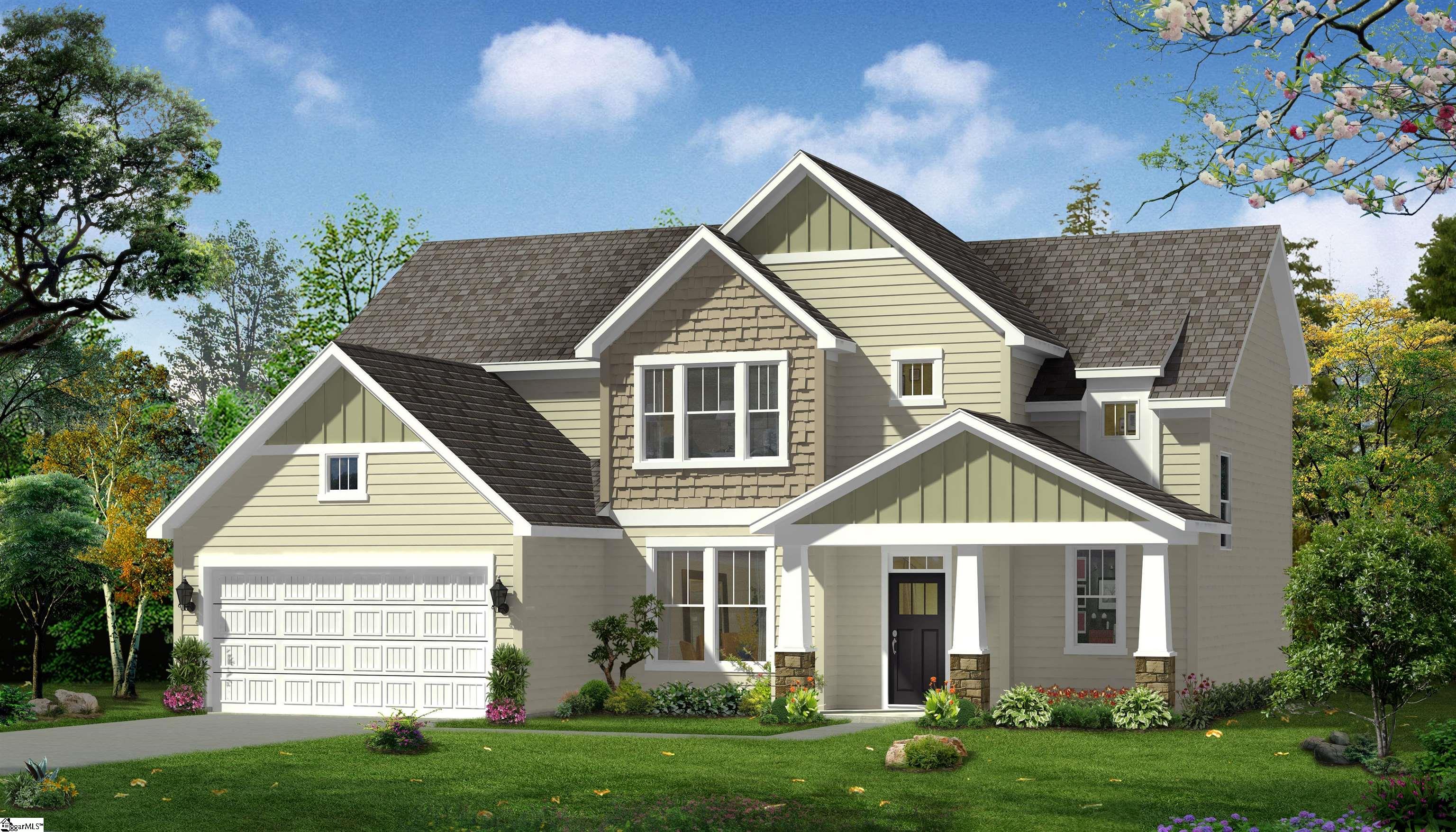 146 Wells Crossing Lane — photo