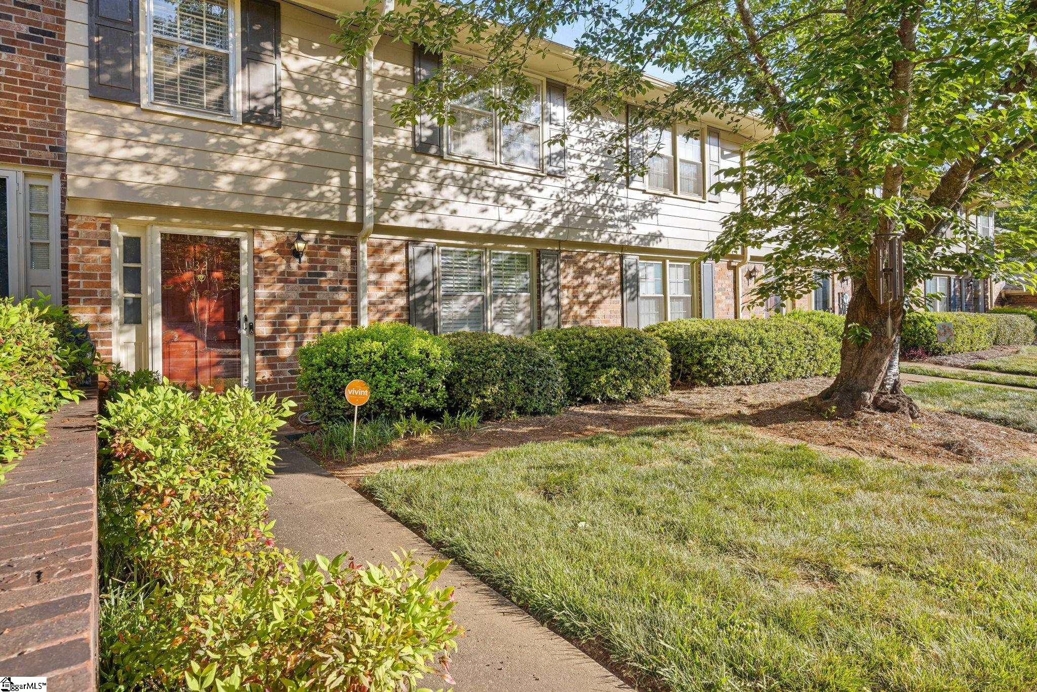 710 Hunts Bridge Road Unit 32 — photo