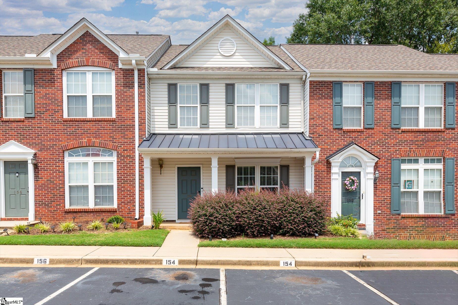 154 Spring Crossing Circle — photo