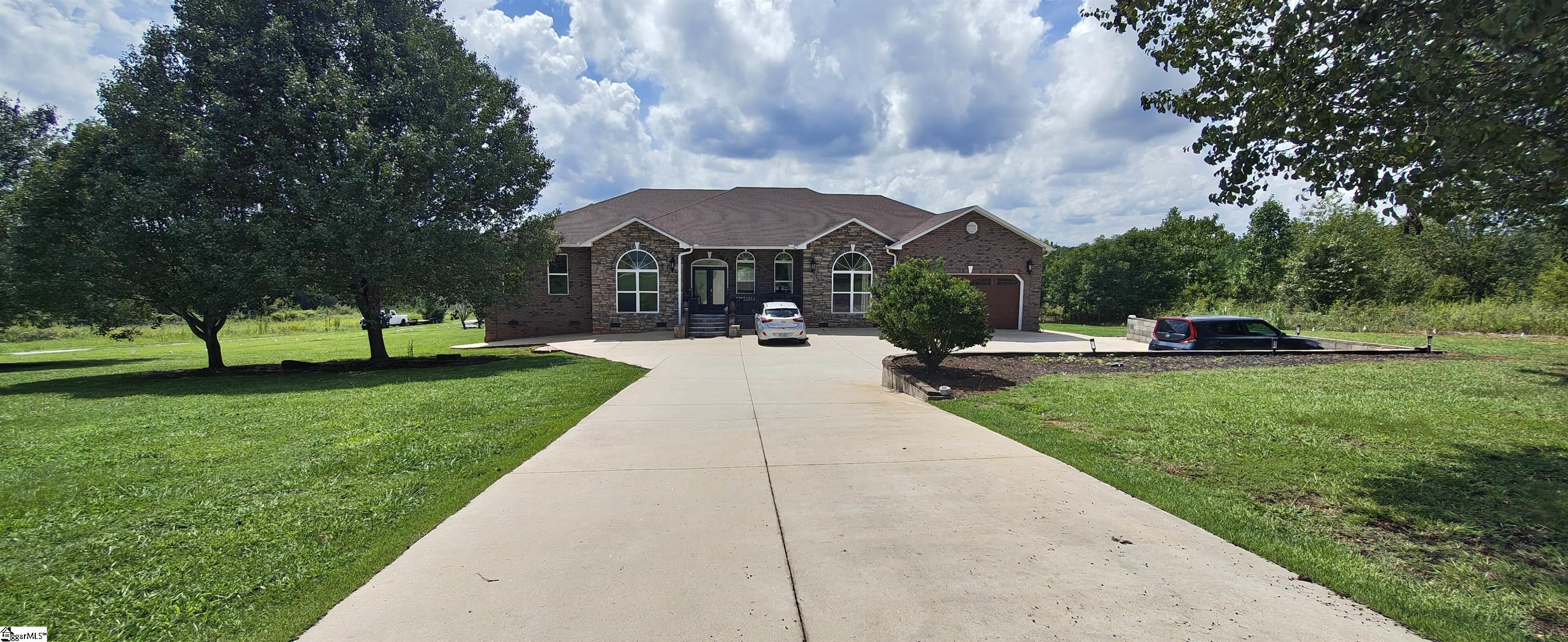 240 Wilkins Road — photo
