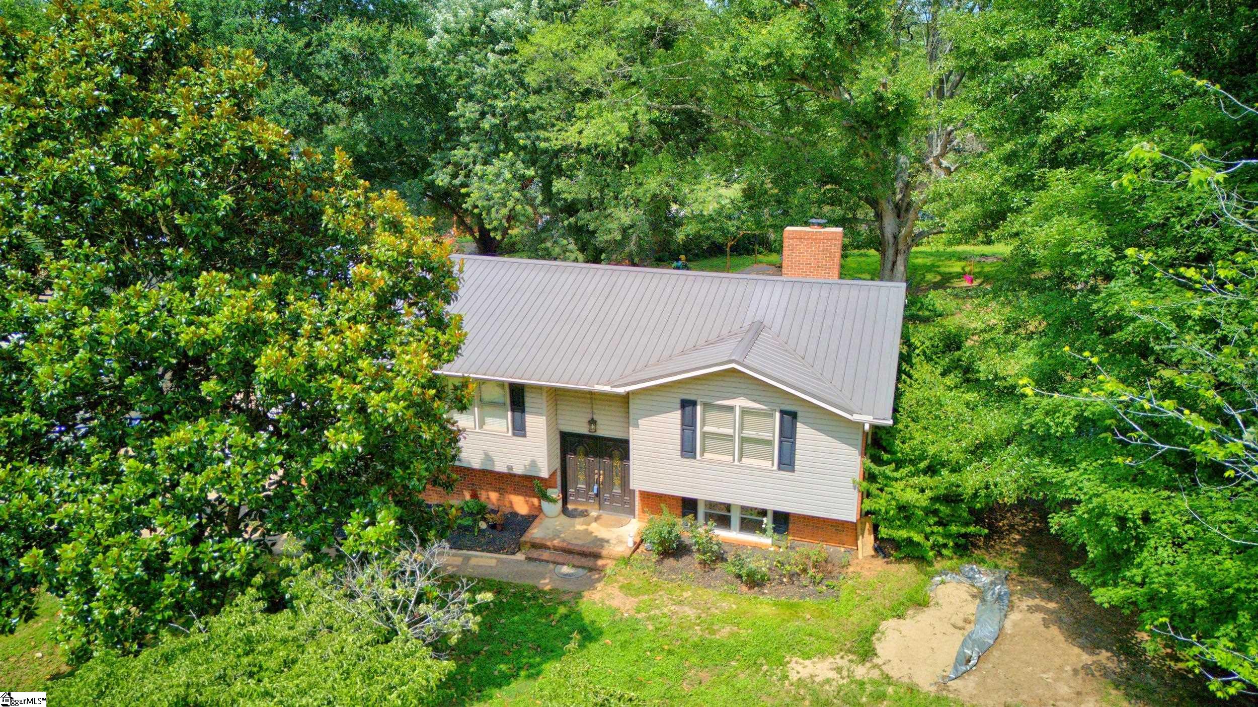116 Winston Way, Easley, SC 29640 — photo 2