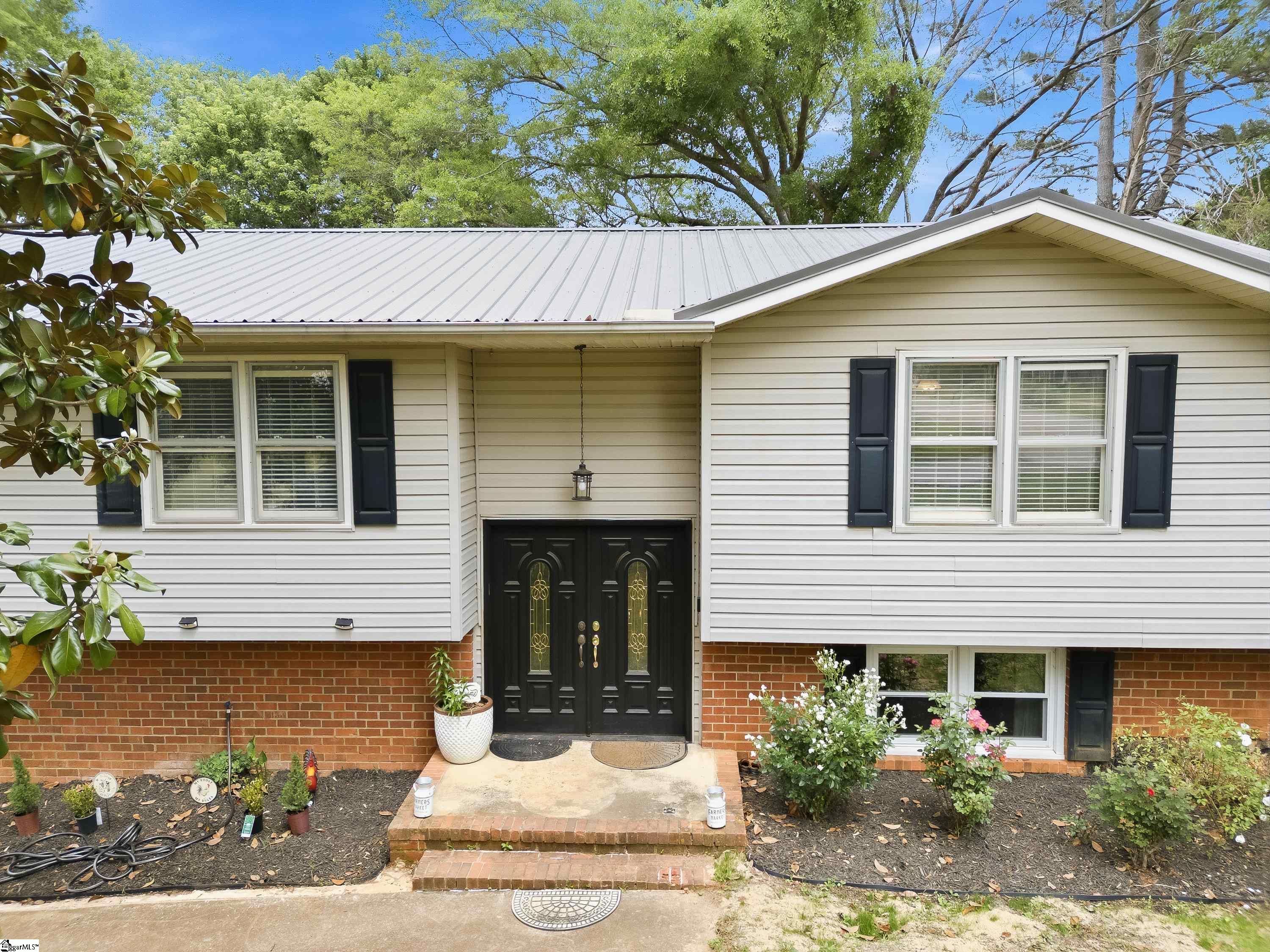 116 Winston Way, Easley, SC 29640 — photo 3