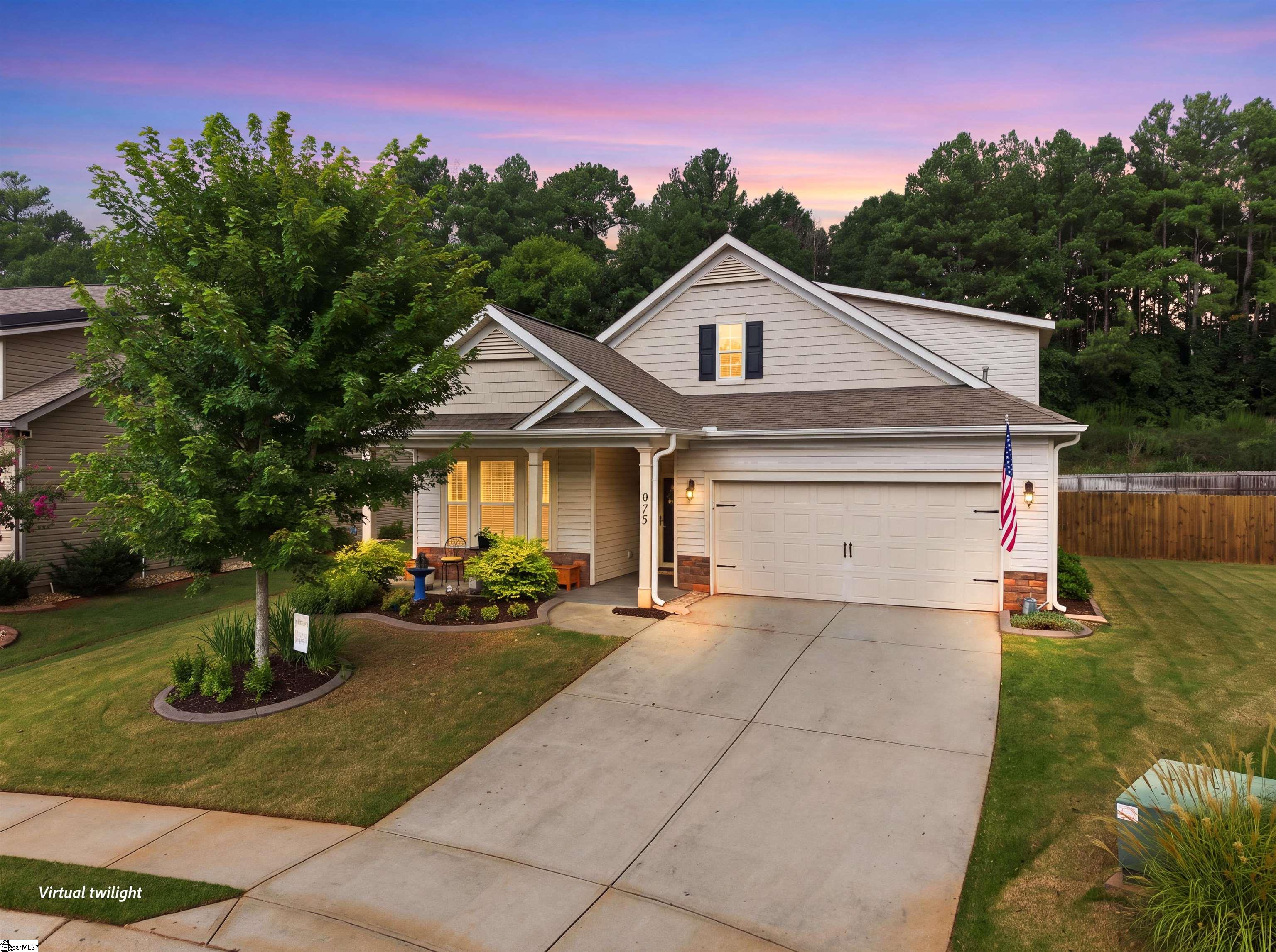 973 Deepwood Court — photo