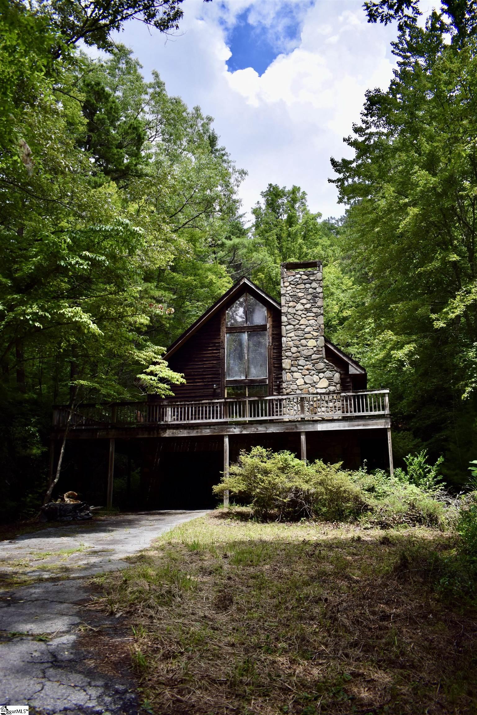 173 Mountain Haven Lane — photo