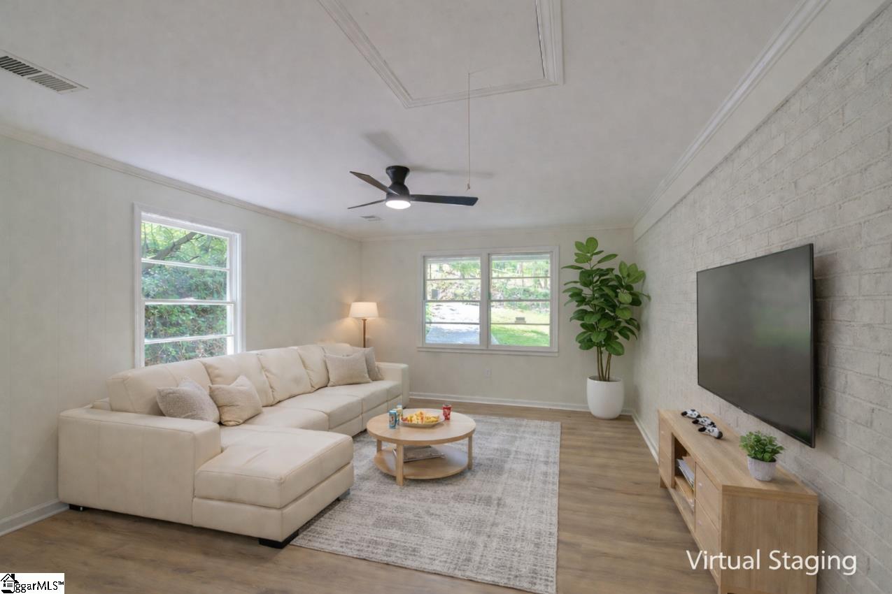 210 Rison Road, Greenville, SC 29611 — photo 3
