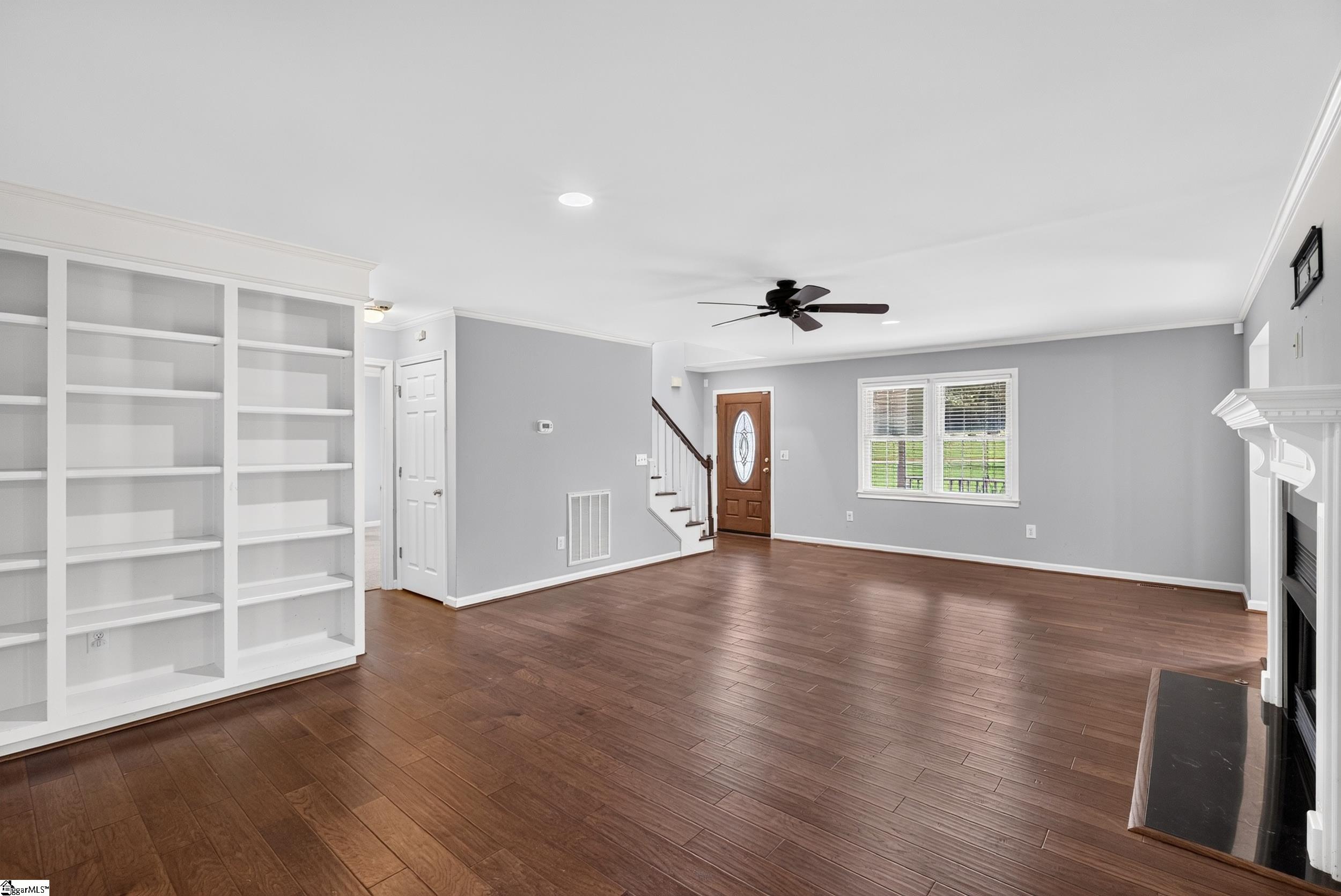 117 Green Ridge Drive, Easley, SC 29642 — photo 3
