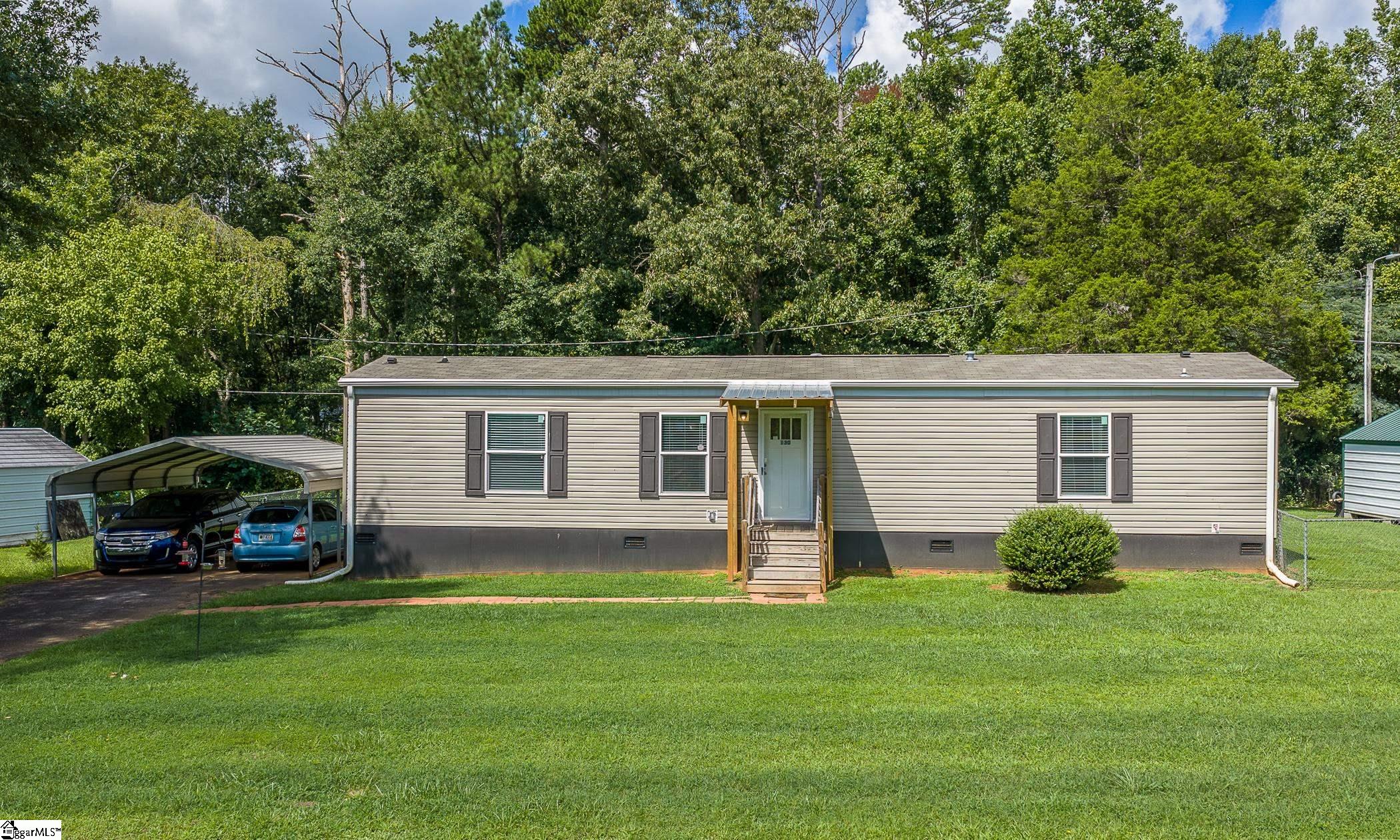 130 Gardner Road — photo