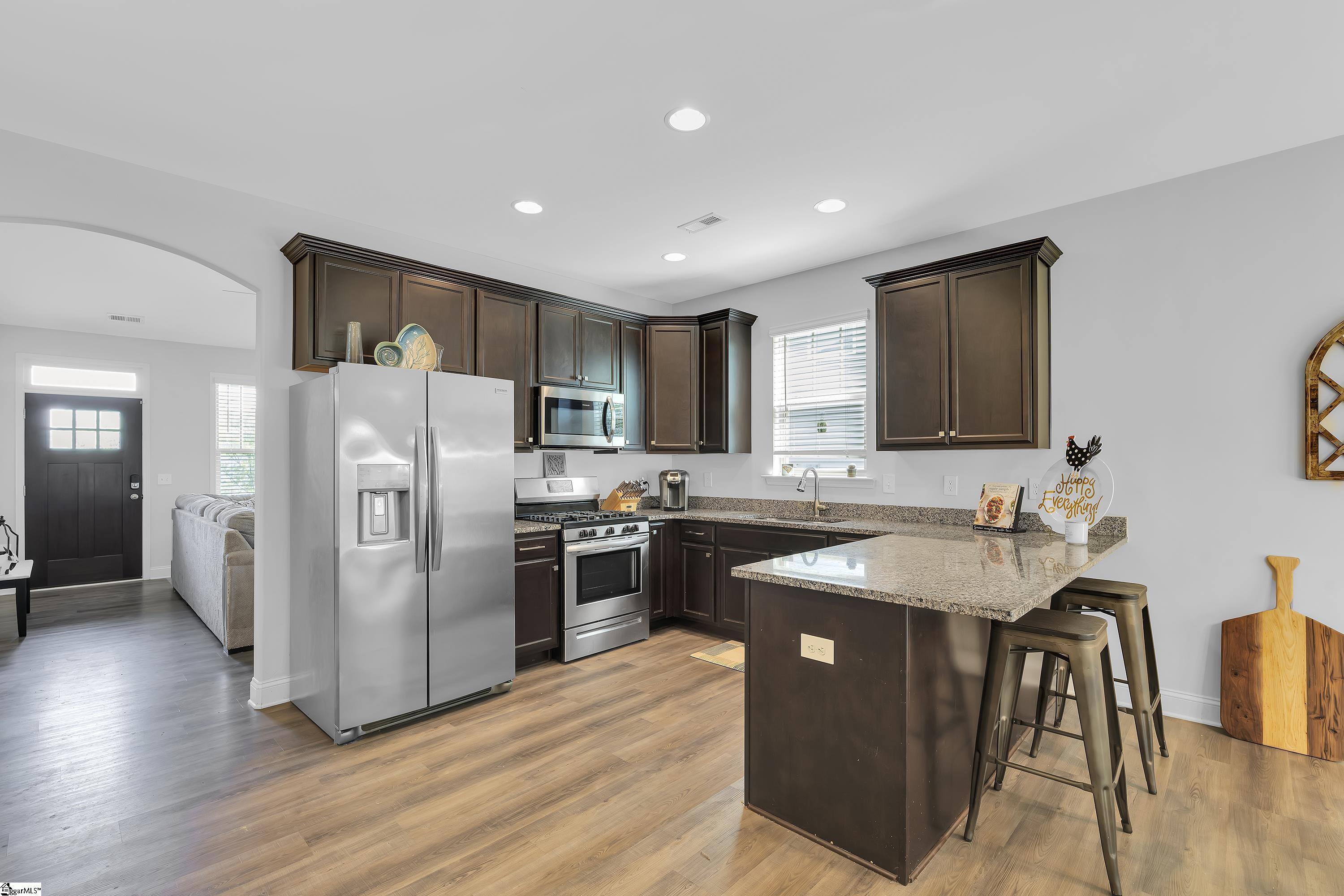 122 River Trace Loop, Simpsonville, SC 29680 — photo 2