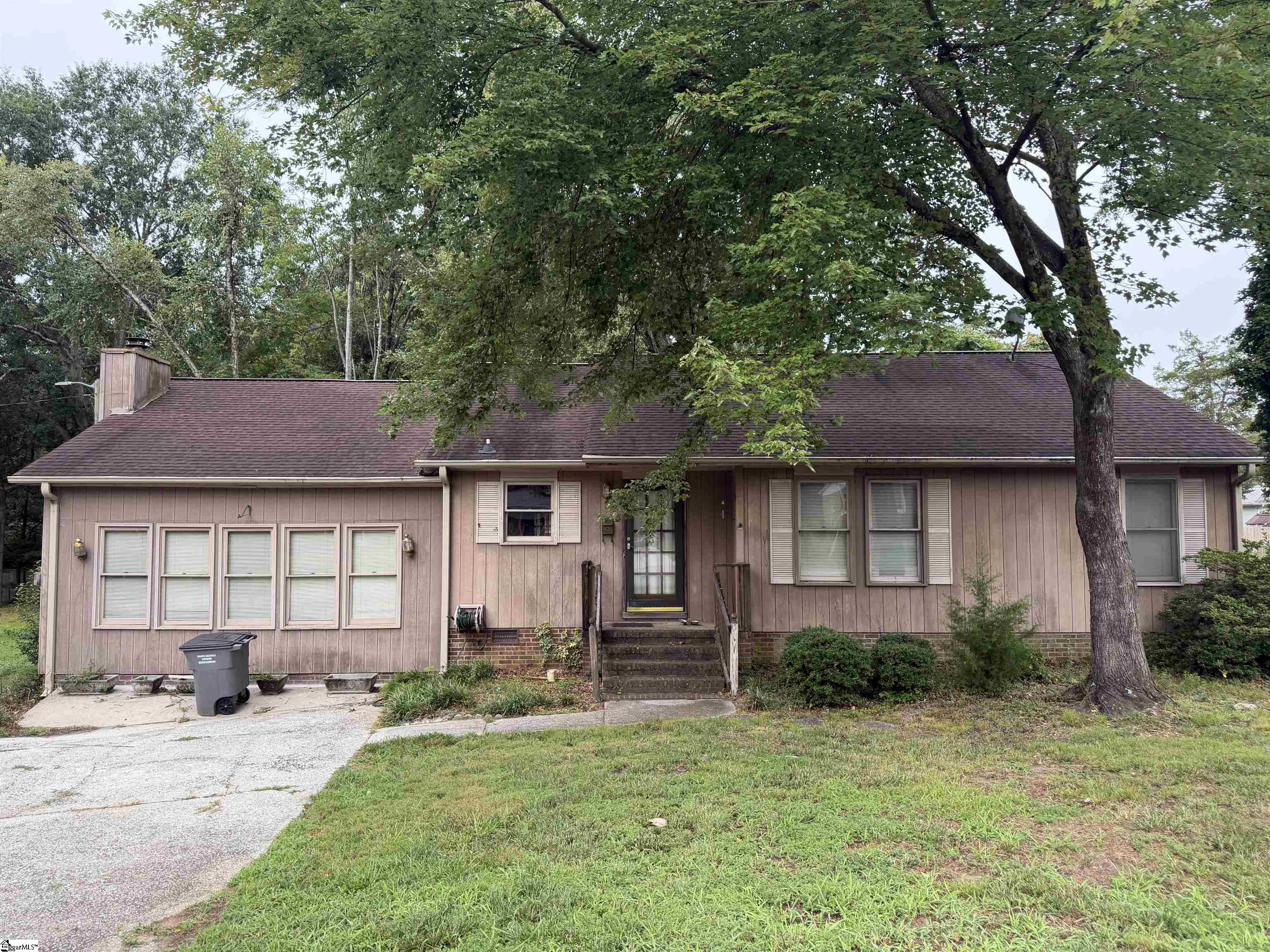 4 Cardinal Drive — photo