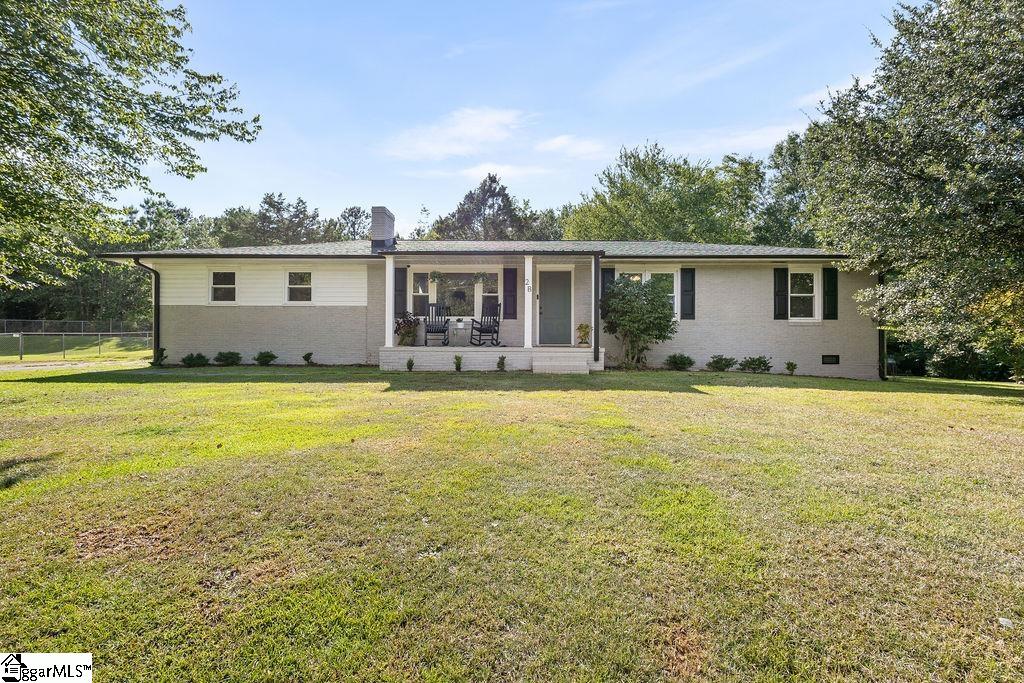 2B Tasha Drive — photo