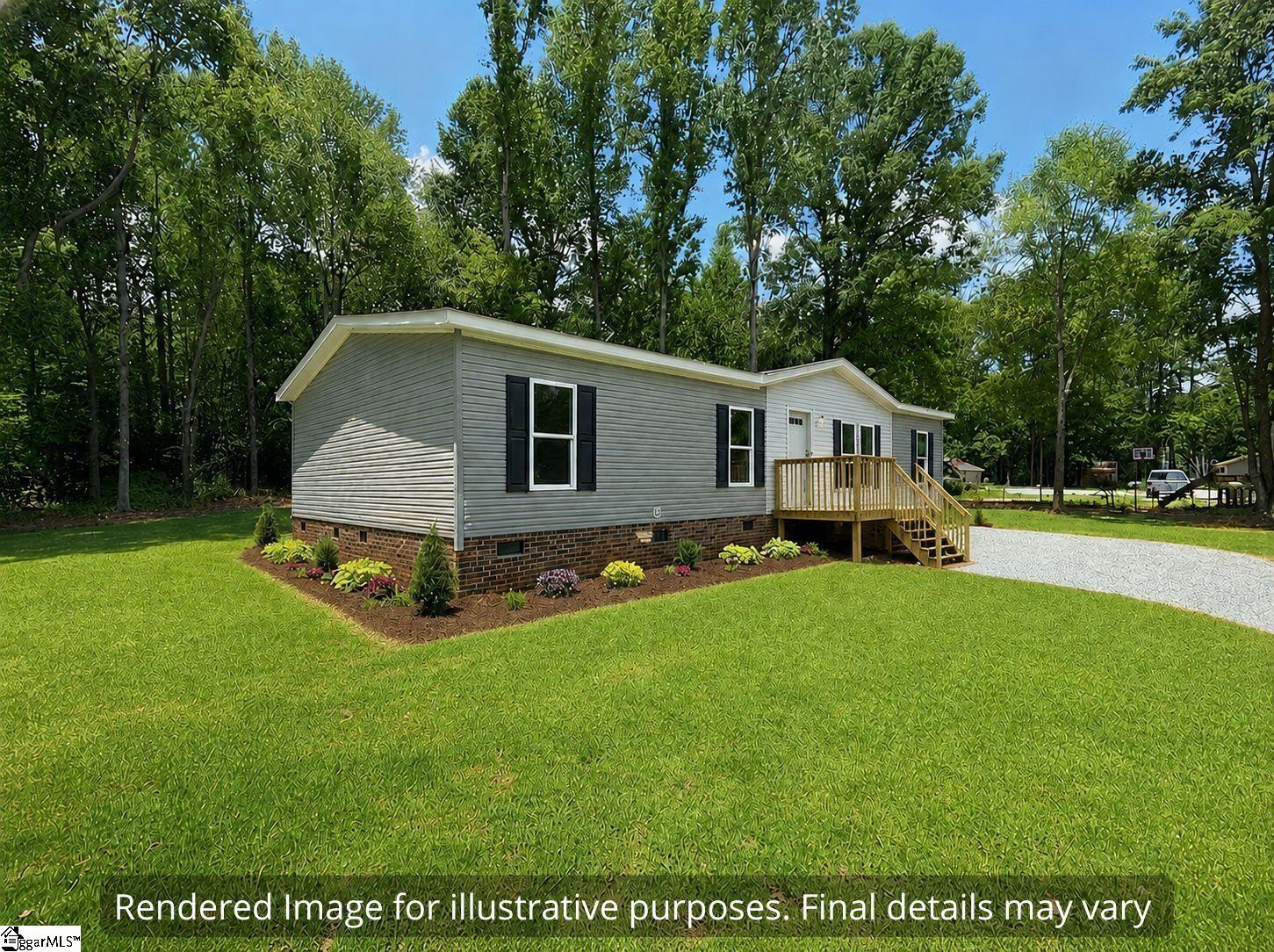 67 Carroll Drive — photo