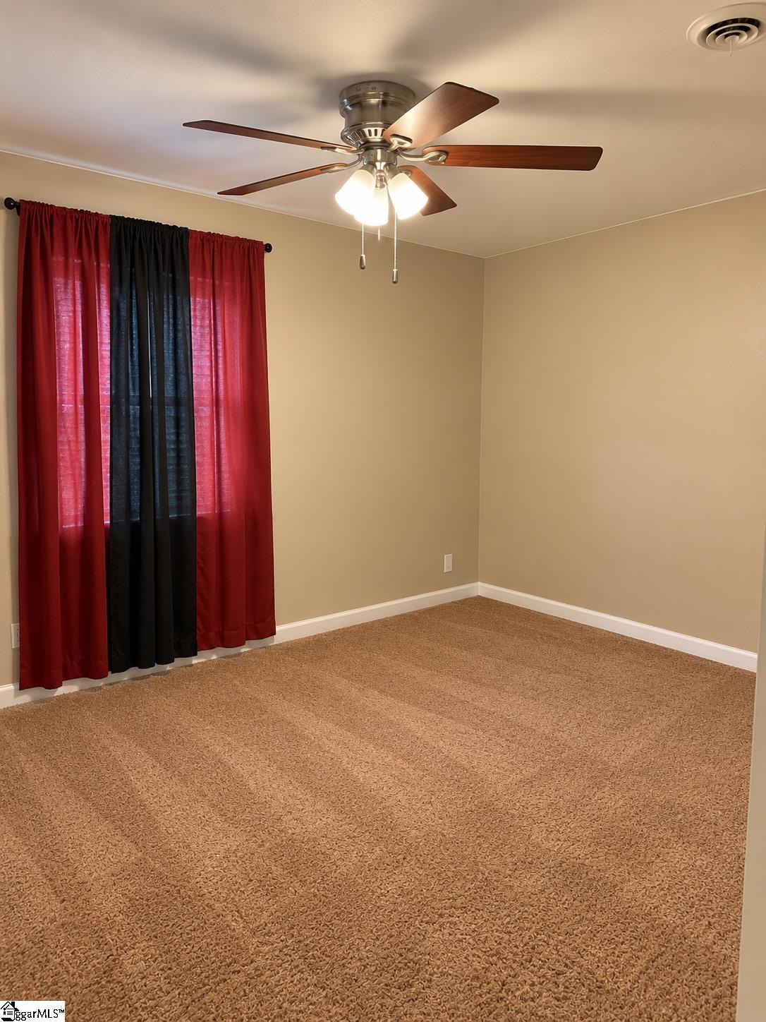 34 Ridgeway Drive, Greenville, SC 29605 — photo 3